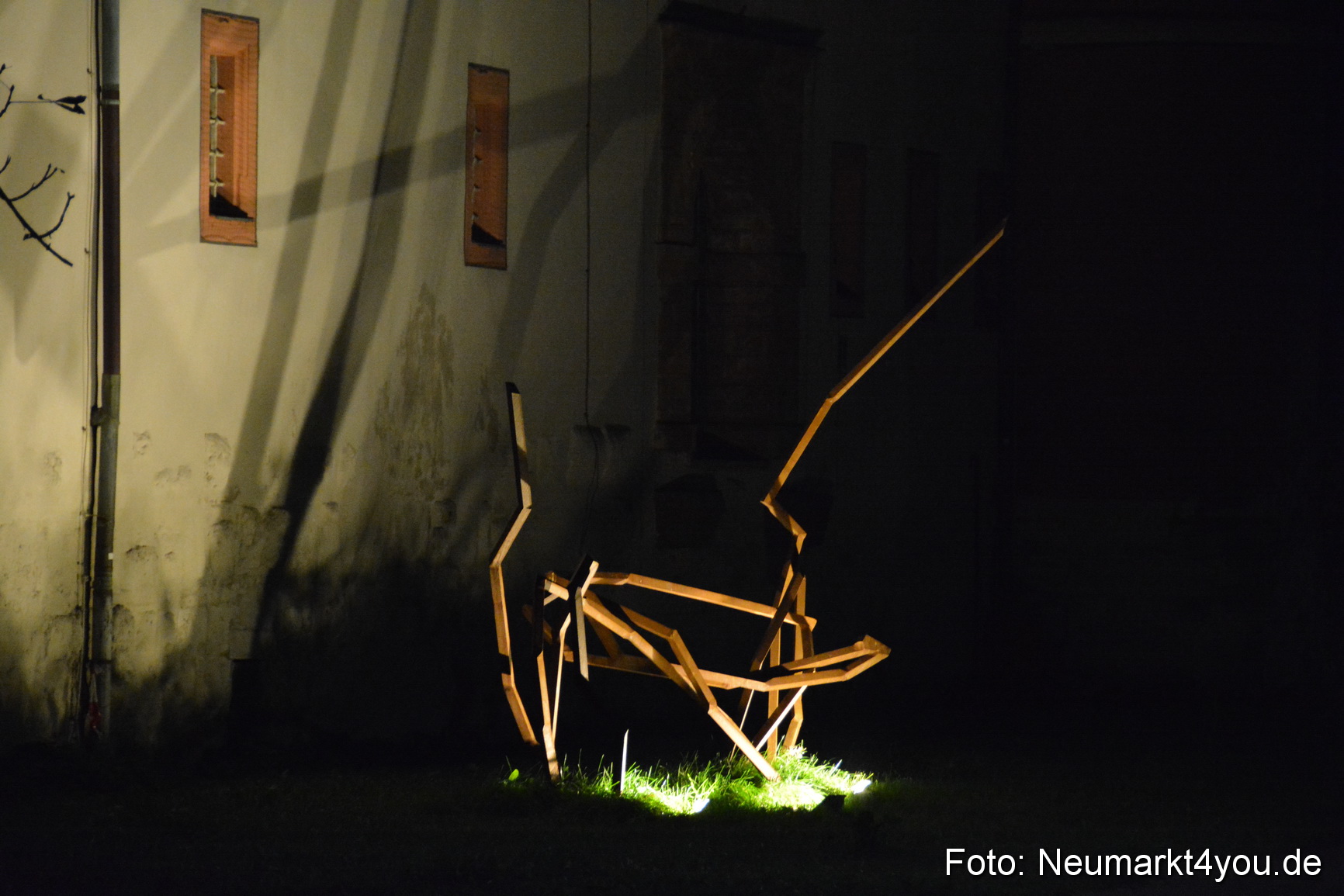 Kulturnacht Neumarkt 2015 0091