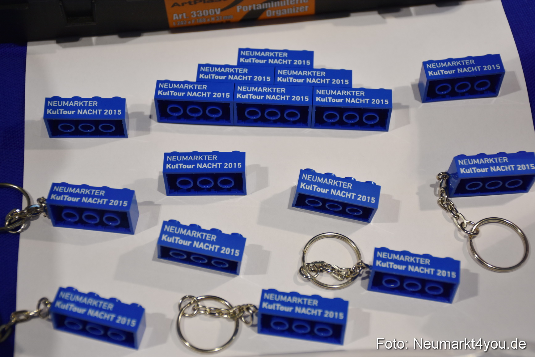 Kulturnacht Neumarkt 2015 0092