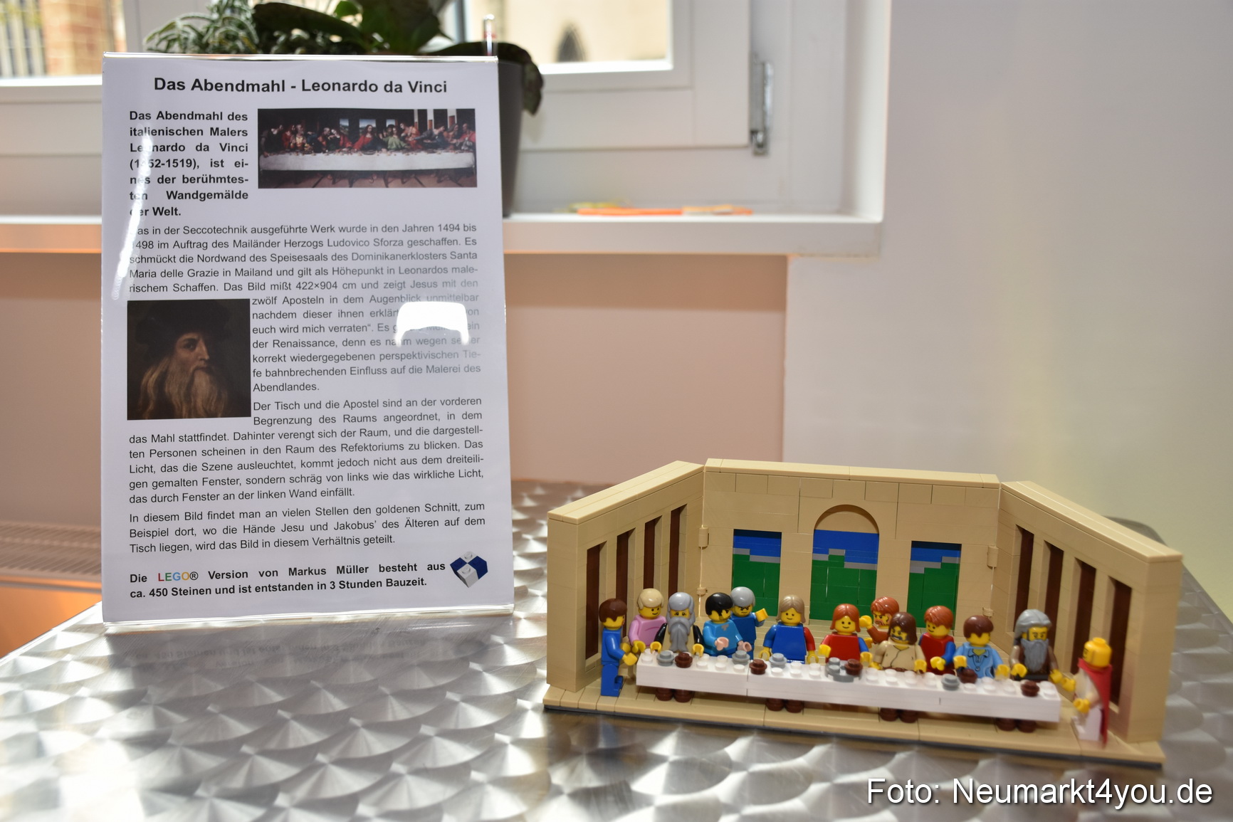 Kulturnacht Neumarkt 2015 0094