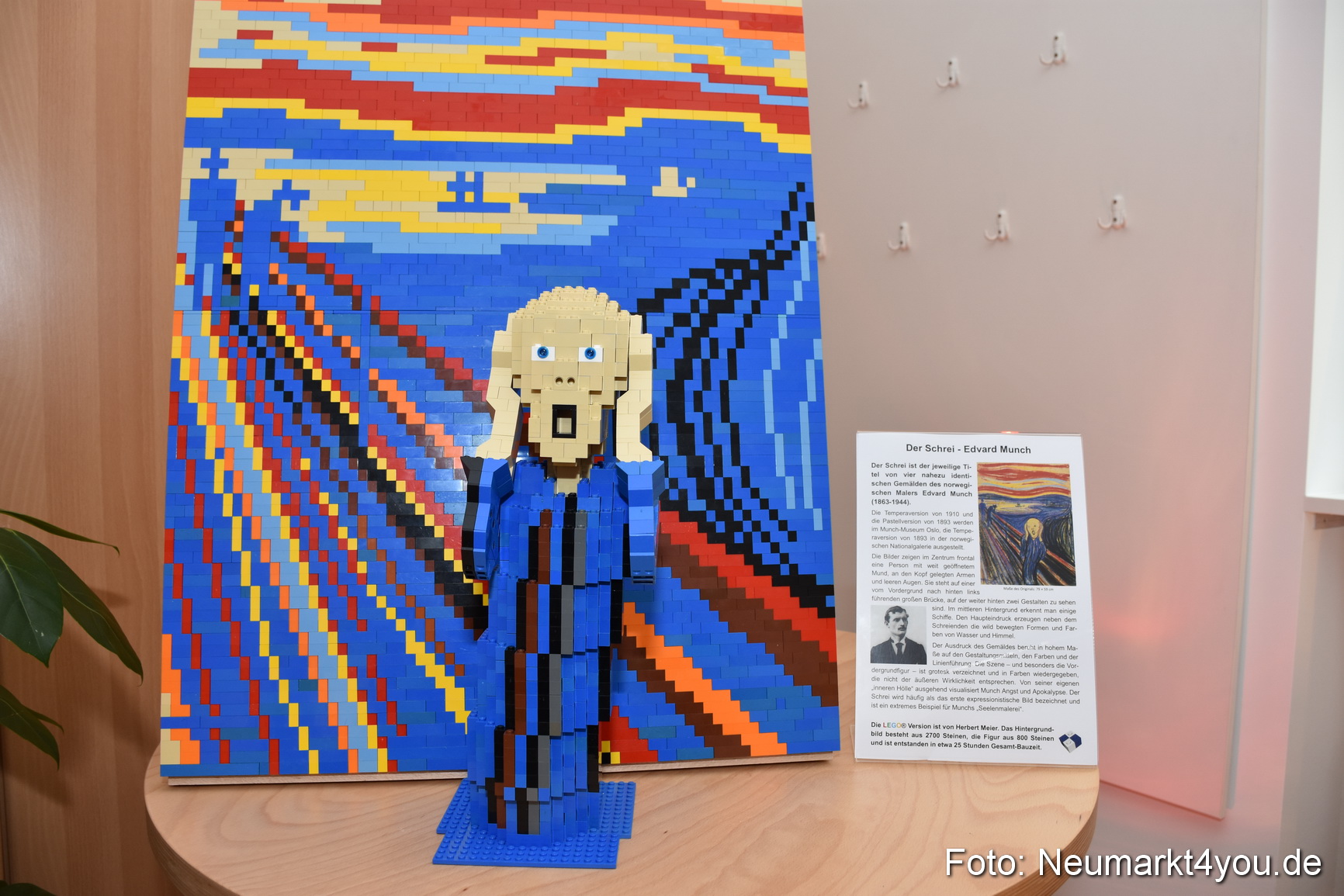 Kulturnacht Neumarkt 2015 0095