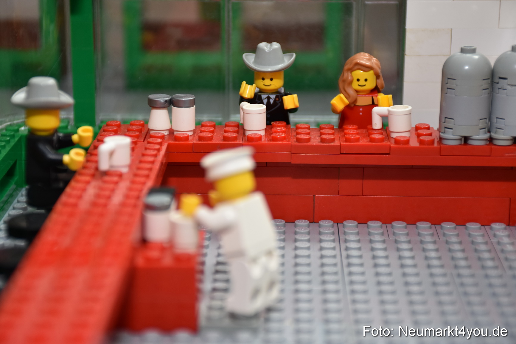 Kulturnacht Neumarkt 2015 0097