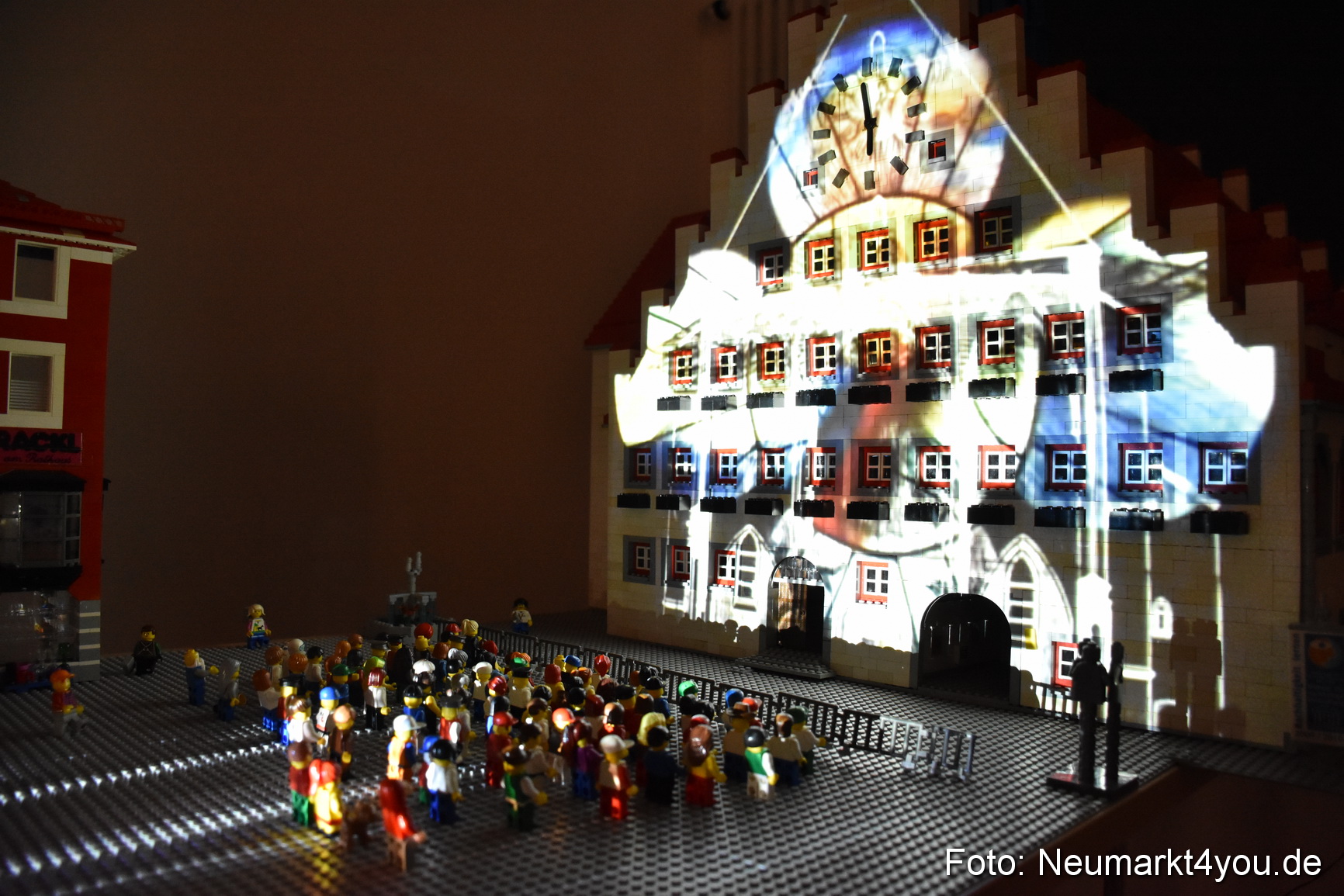 Kulturnacht Neumarkt 2015 0098