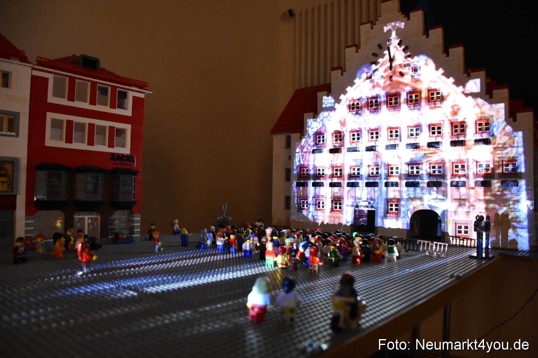 Kulturnacht Neumarkt 2015 0099