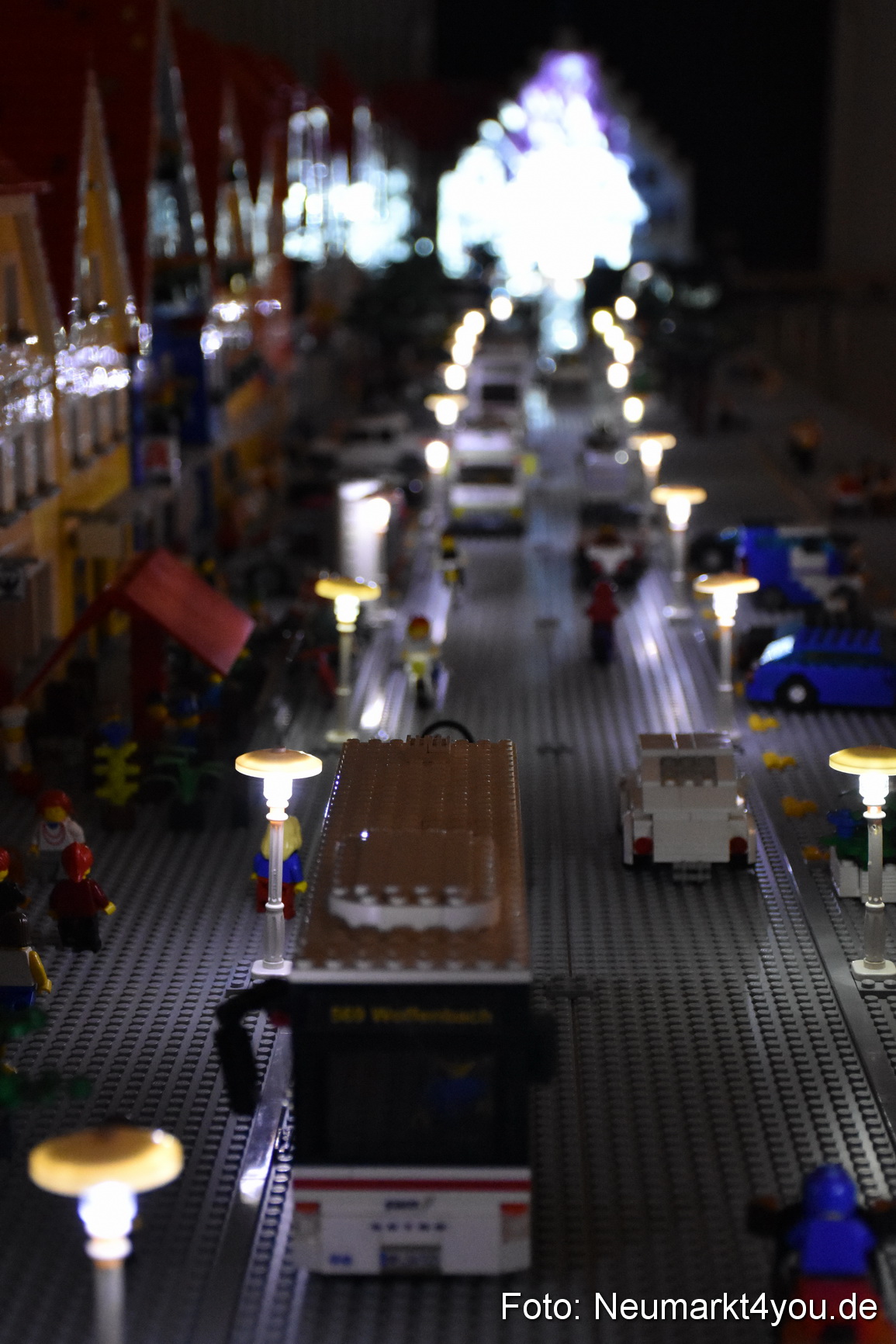 Kulturnacht Neumarkt 2015 0103