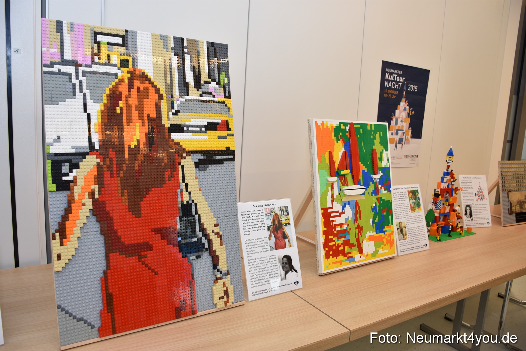 Kulturnacht Neumarkt 2015 0104