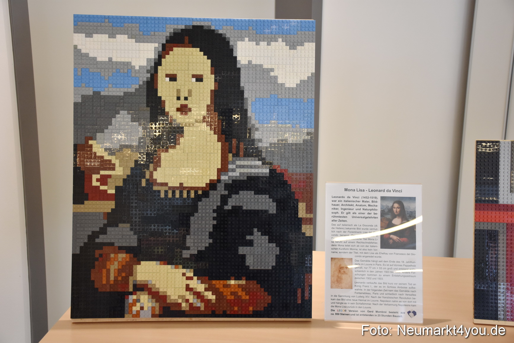 Kulturnacht Neumarkt 2015 0105