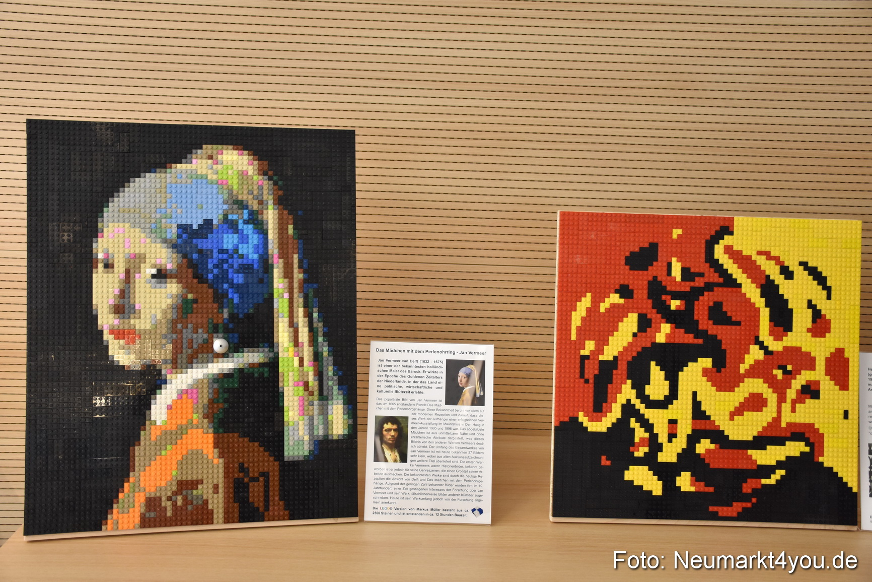 Kulturnacht Neumarkt 2015 0106