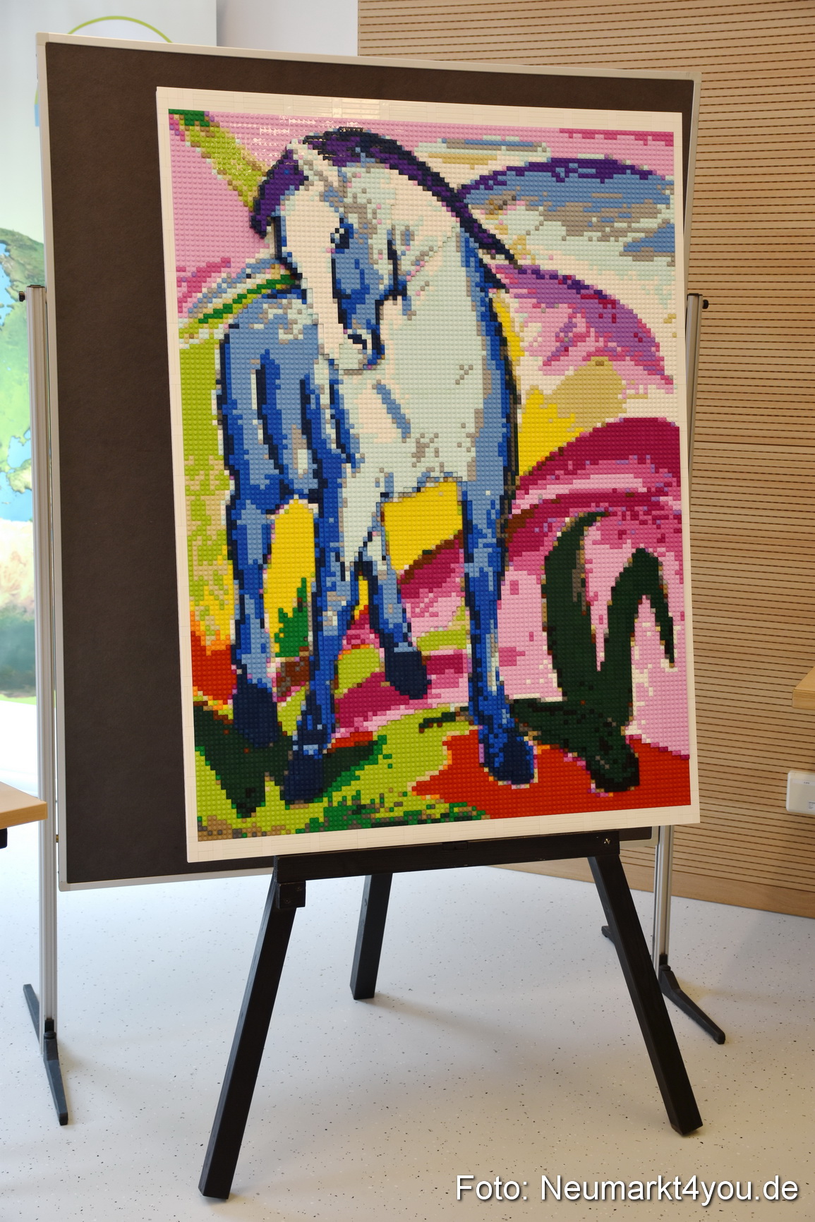 Kulturnacht Neumarkt 2015 0108