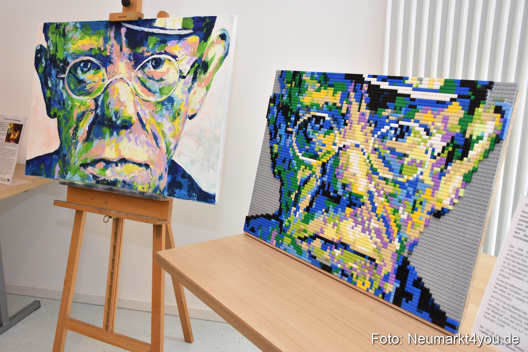 Kulturnacht Neumarkt 2015 0110