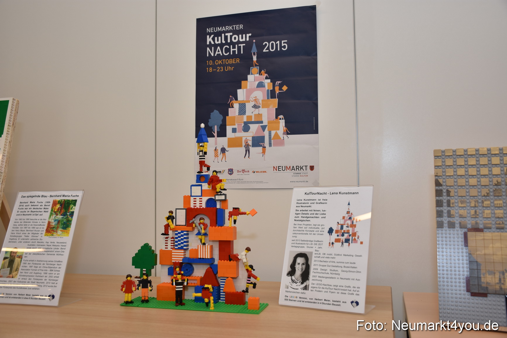 Kulturnacht Neumarkt 2015 0111