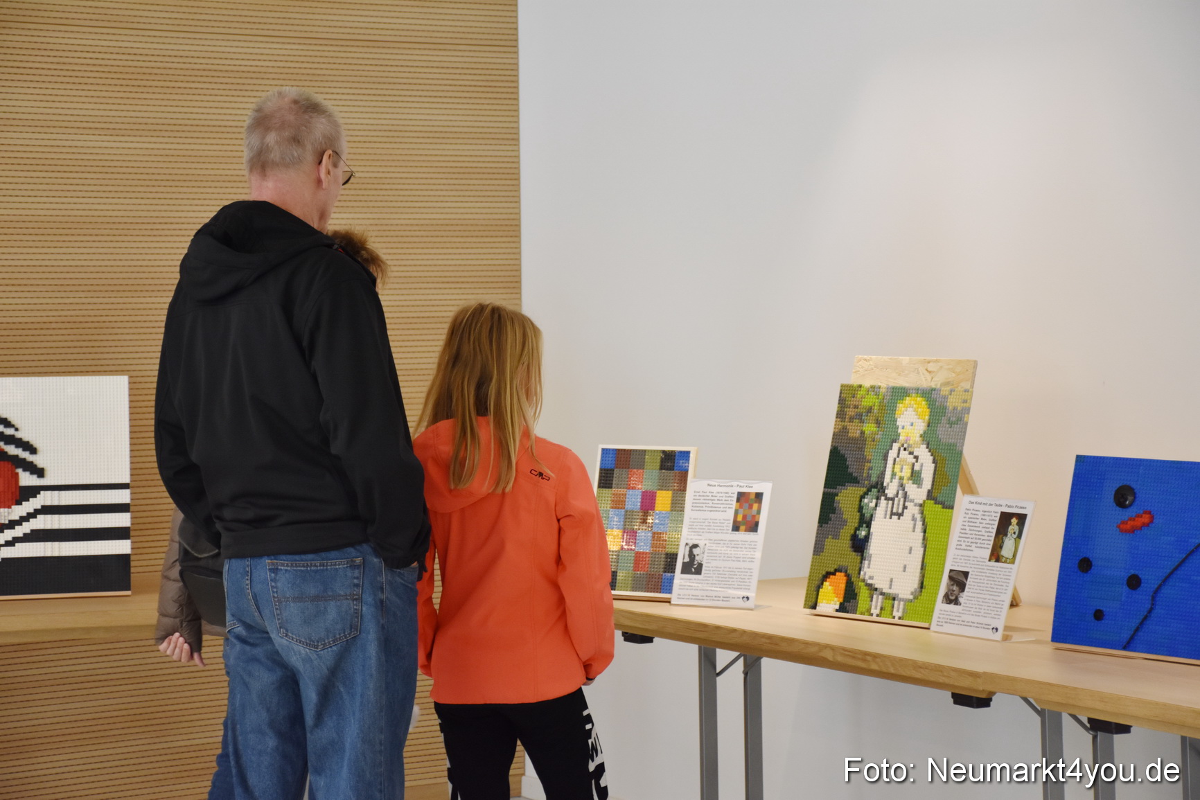 Kulturnacht Neumarkt 2015 0113