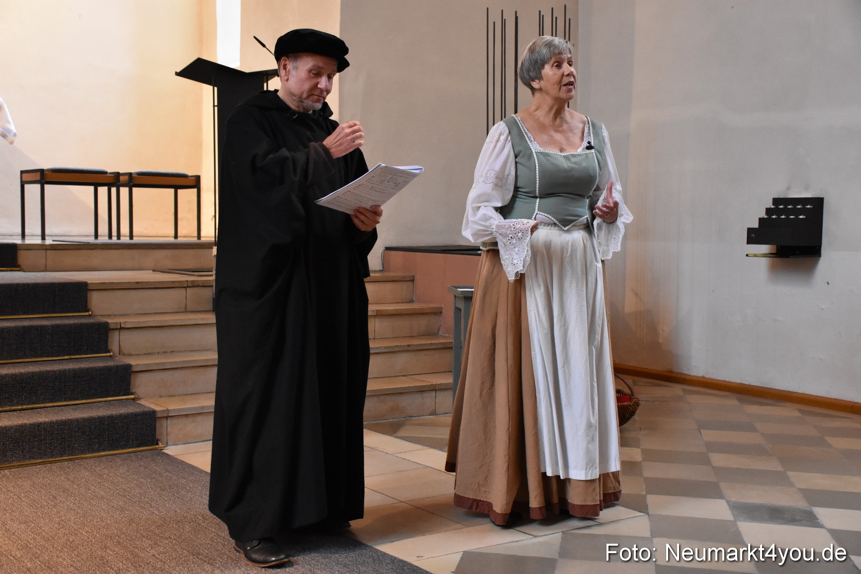 Kulturnacht Neumarkt 2015 0119