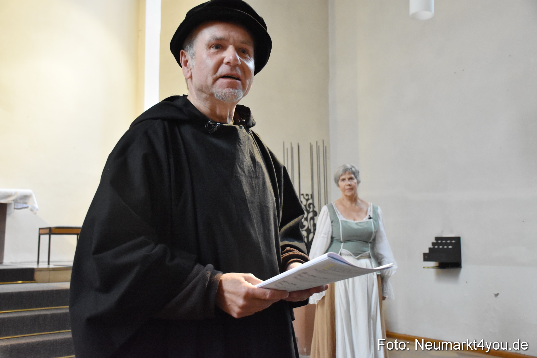 Kulturnacht Neumarkt 2015 0120