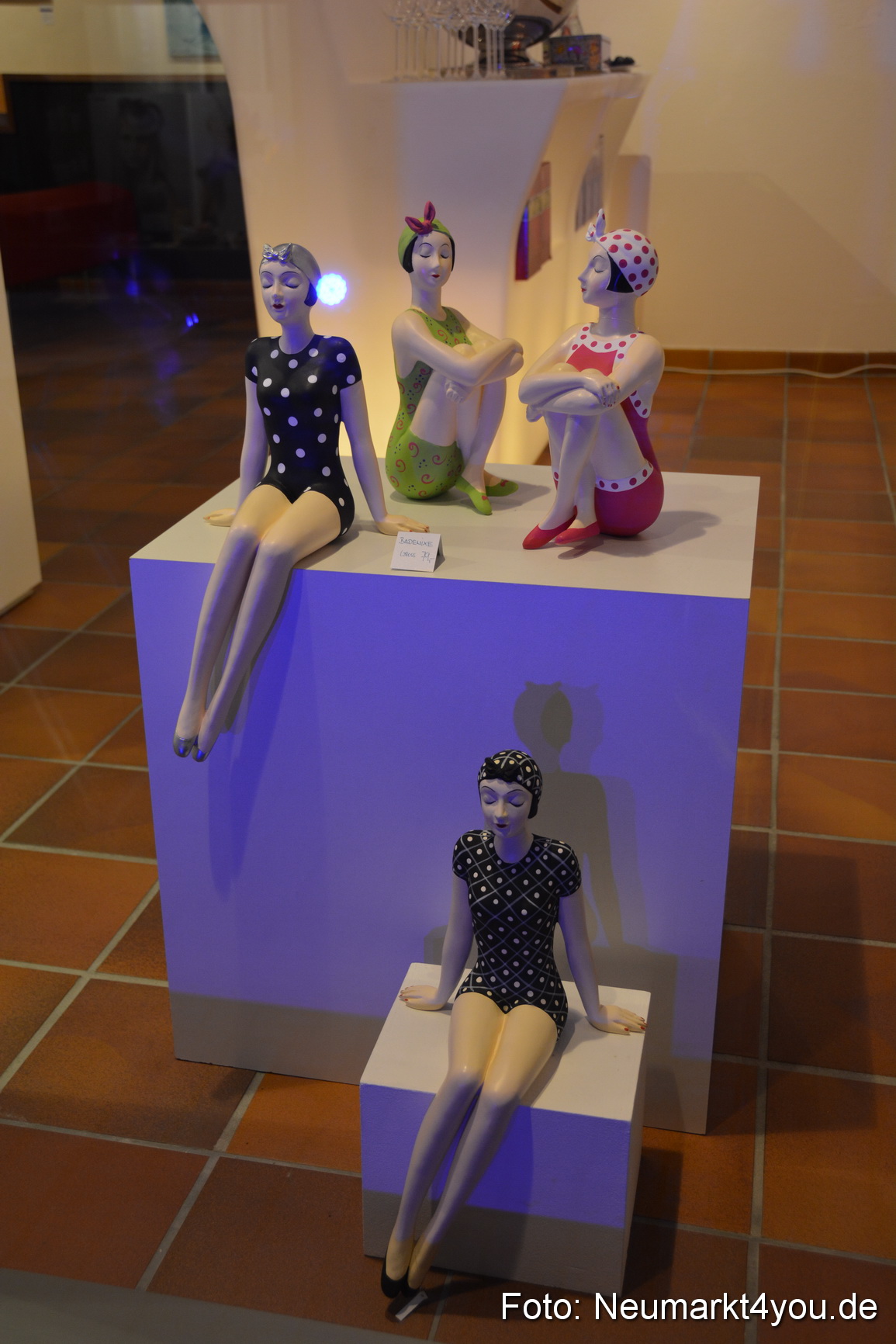 Kulturnacht Neumarkt 2015 0125