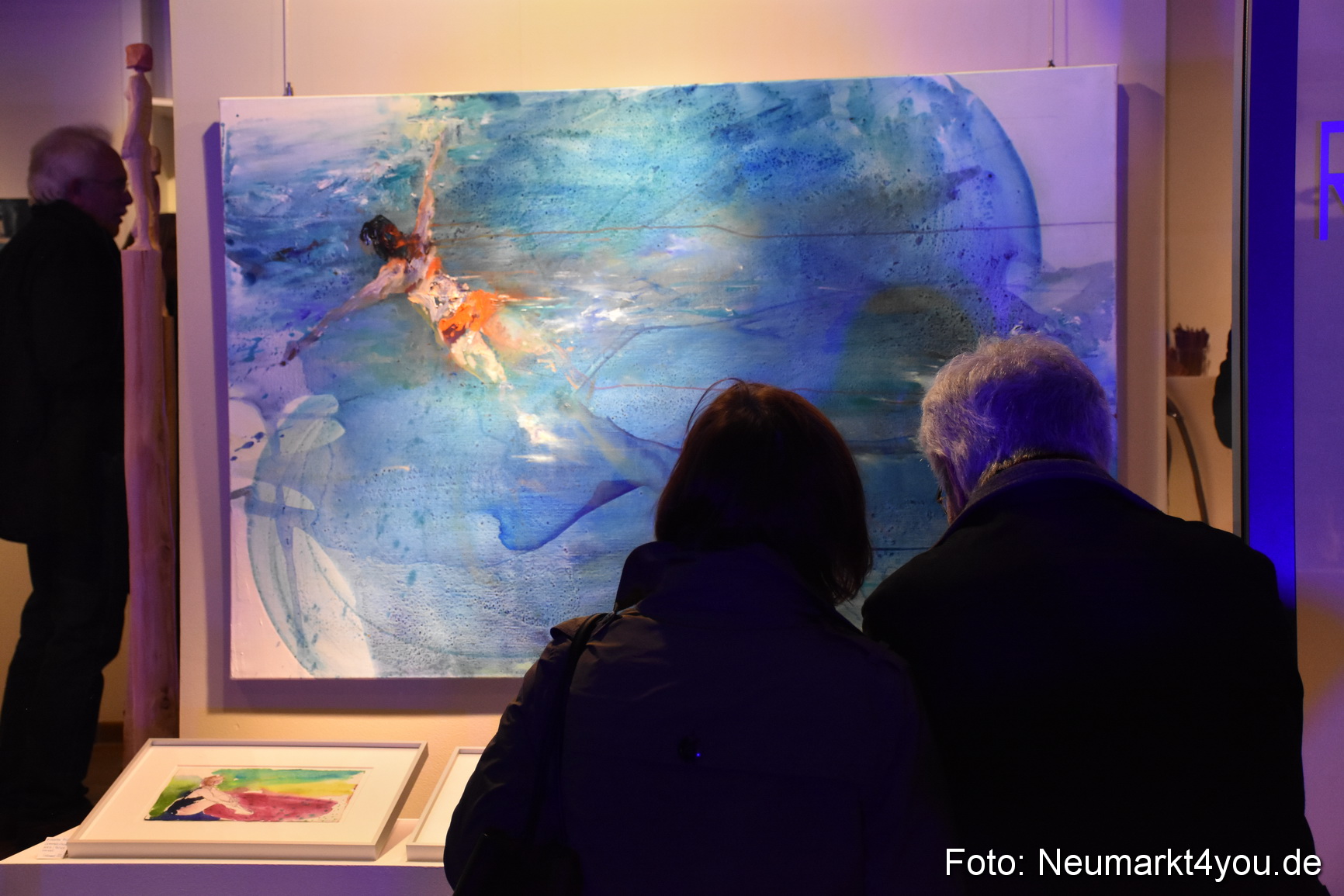 Kulturnacht Neumarkt 2015 0134