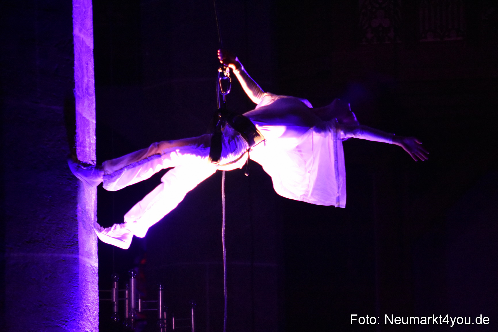 Kulturnacht Neumarkt 2015 0139