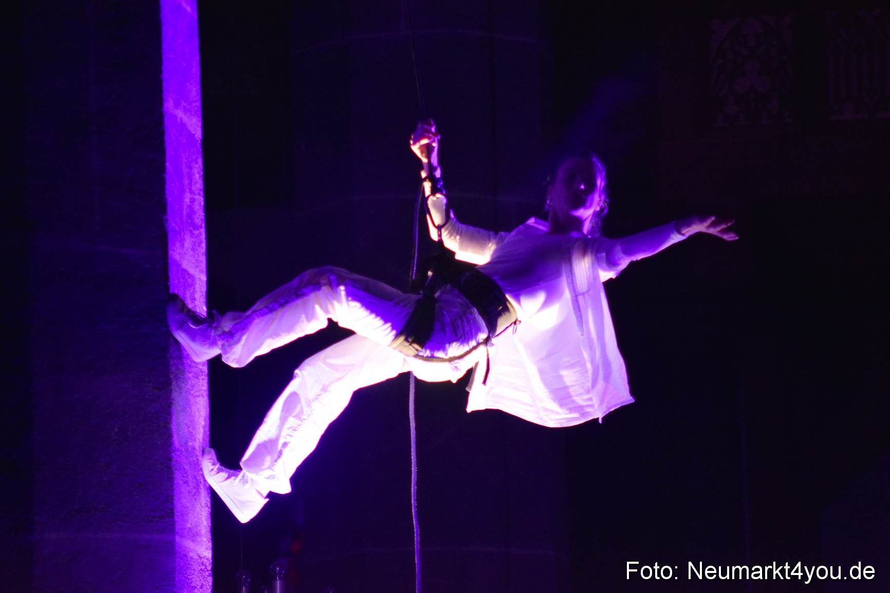 Kulturnacht Neumarkt 2015 0140