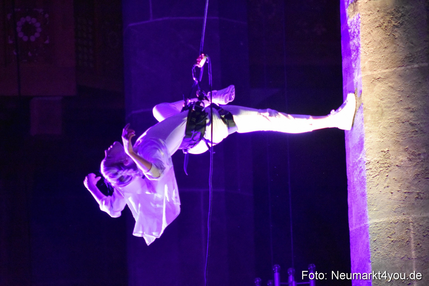 Kulturnacht Neumarkt 2015 0141