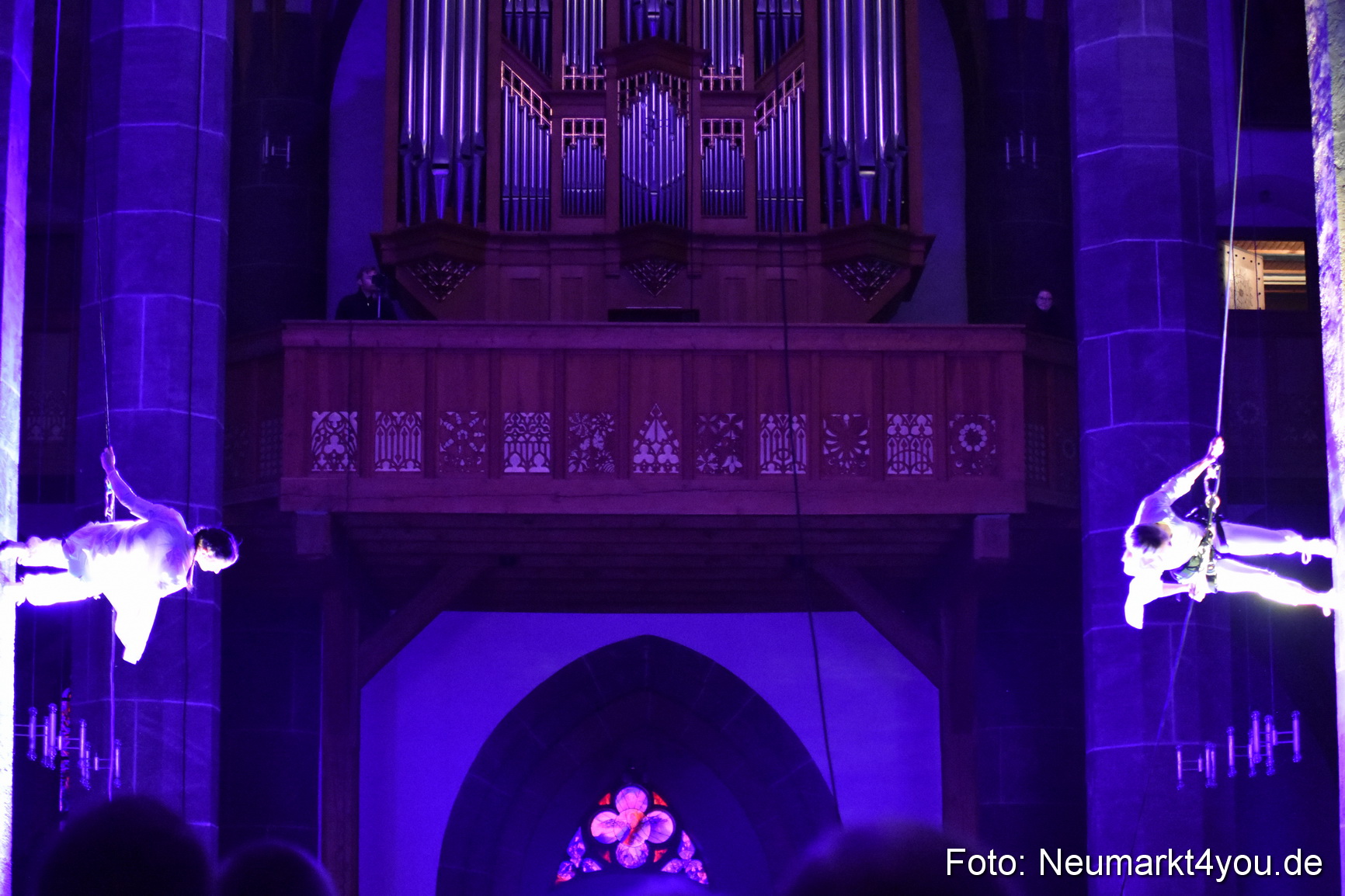 Kulturnacht Neumarkt 2015 0142