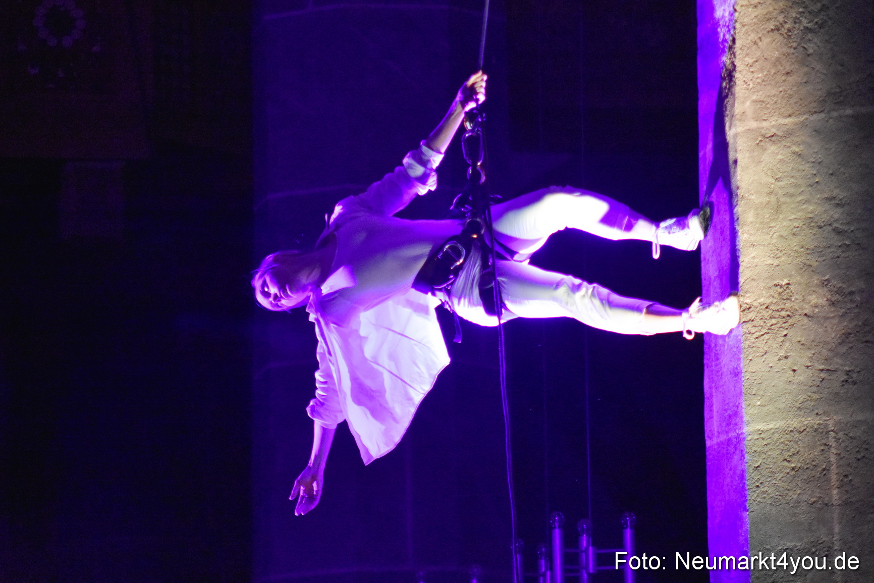 Kulturnacht Neumarkt 2015 0143