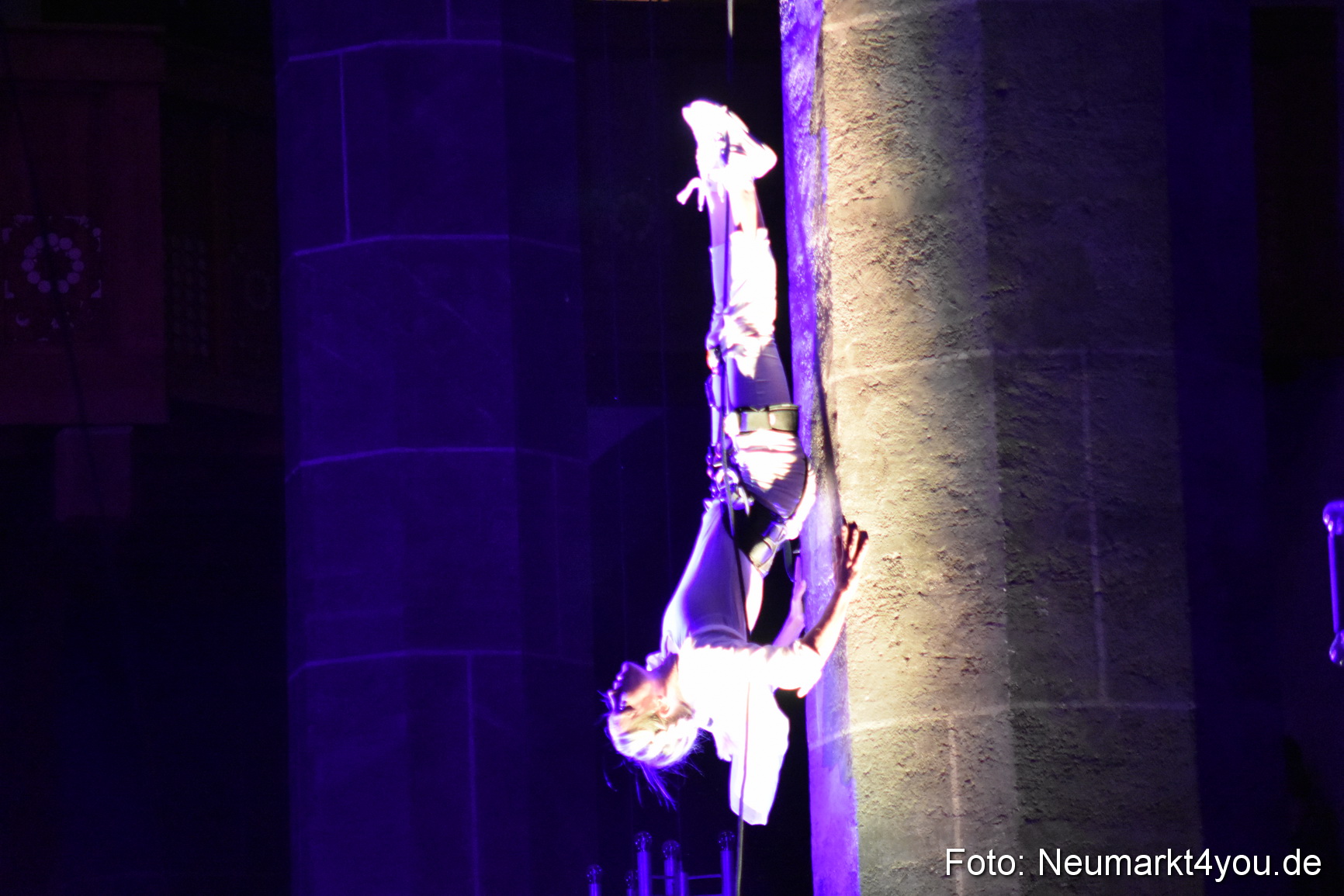 Kulturnacht Neumarkt 2015 0144