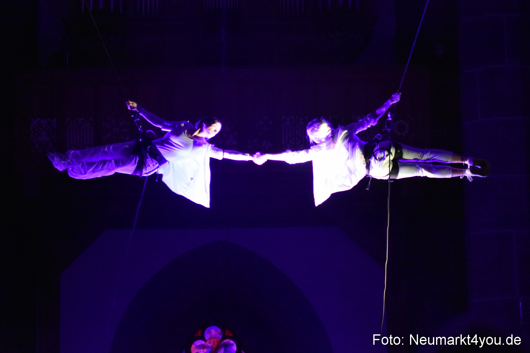 Kulturnacht Neumarkt 2015 0146