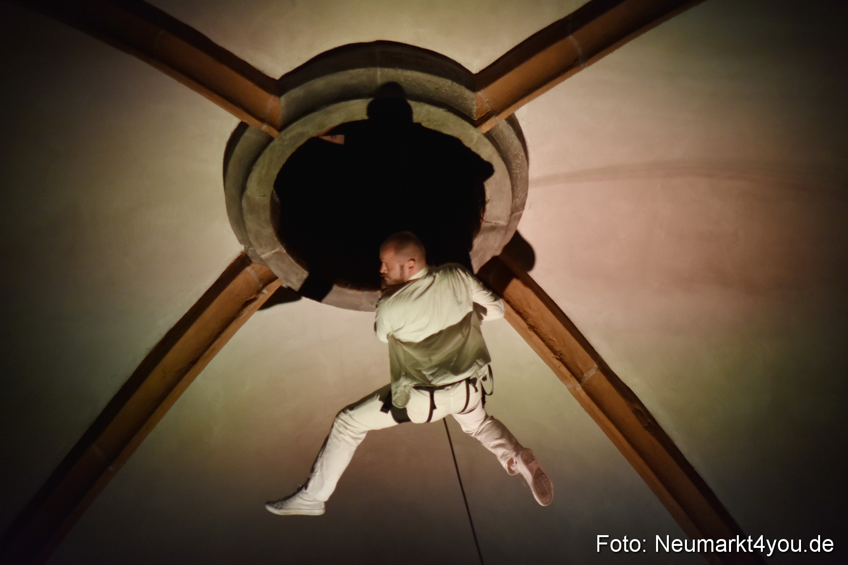 Kulturnacht Neumarkt 2015 0148