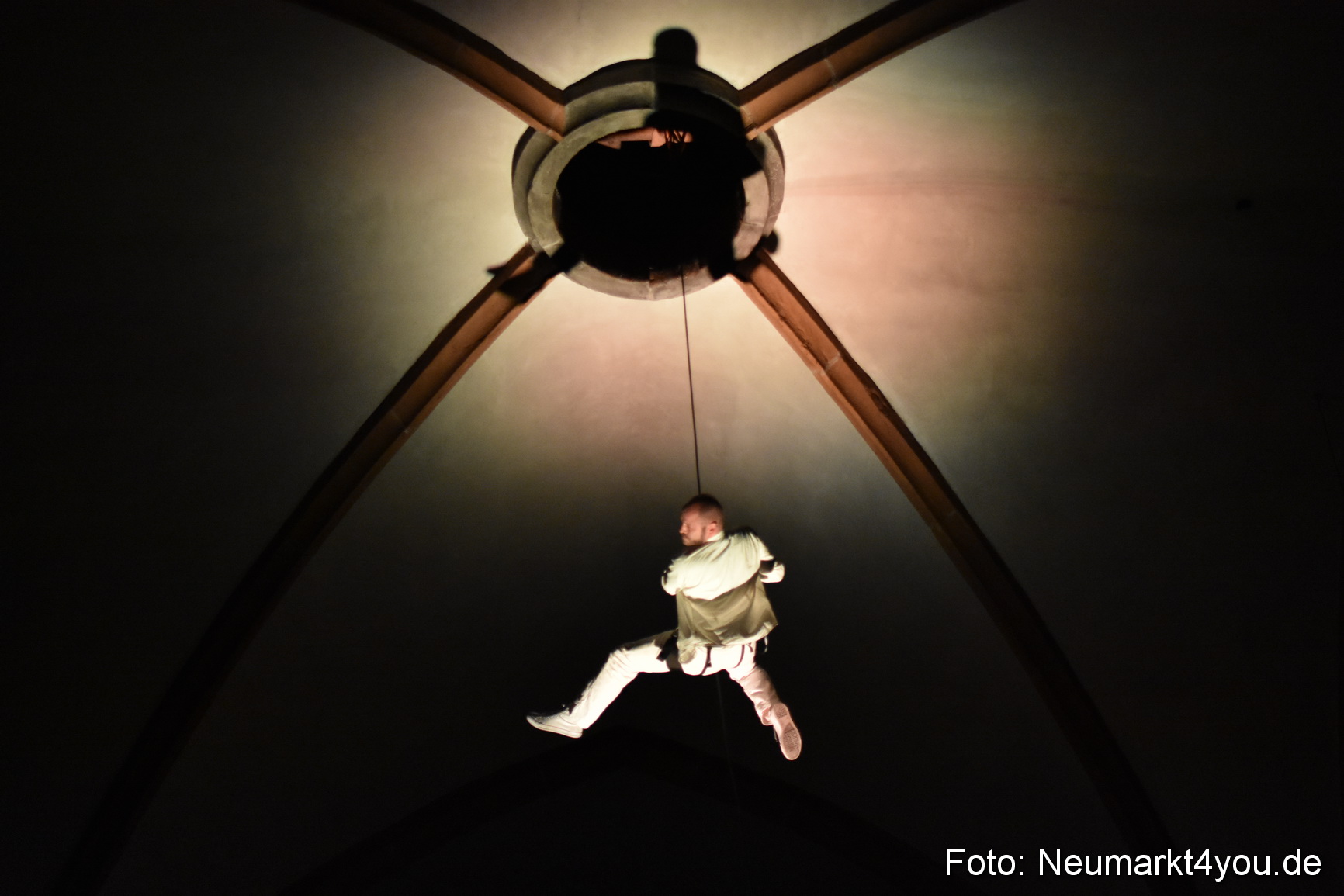 Kulturnacht Neumarkt 2015 0149