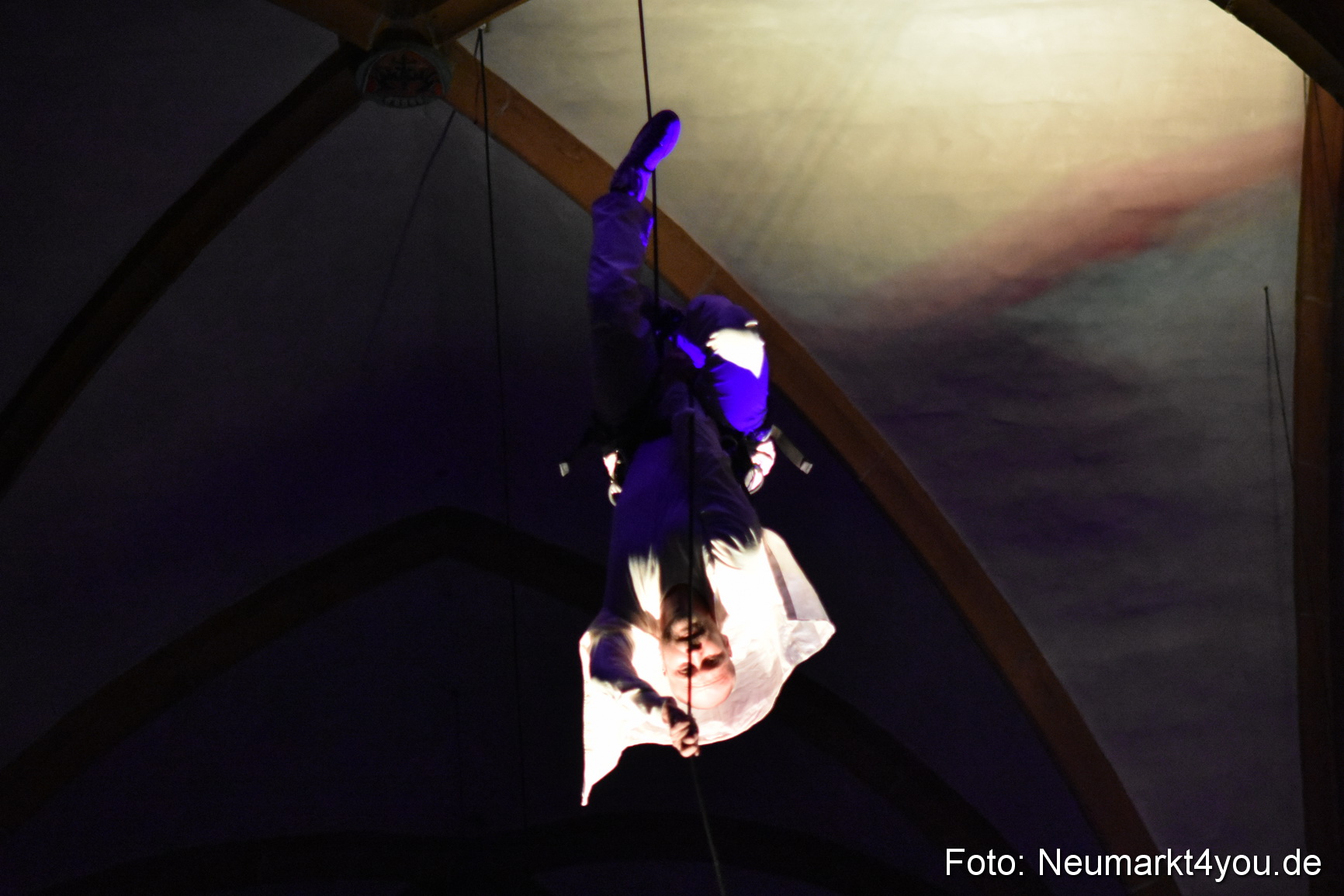 Kulturnacht Neumarkt 2015 0150