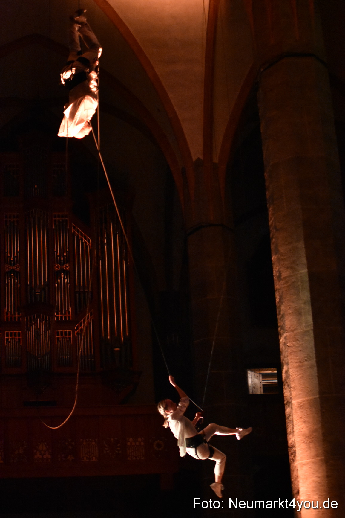 Kulturnacht Neumarkt 2015 0151