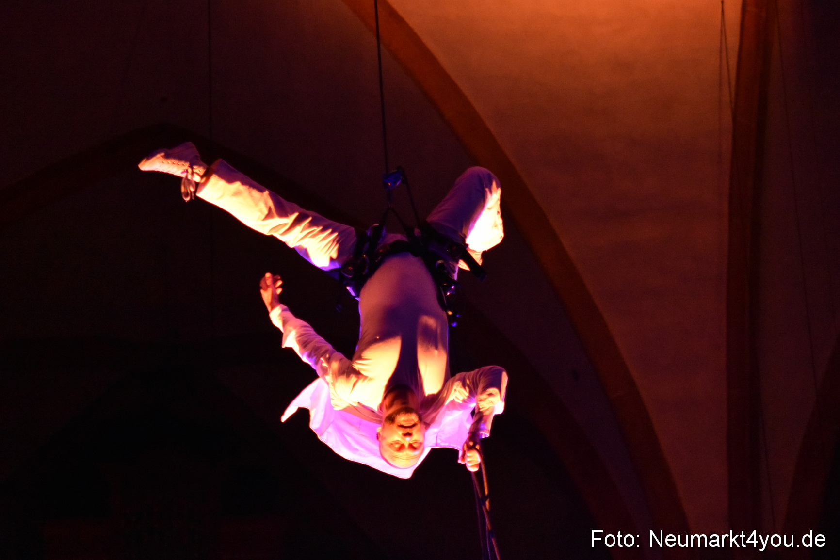 Kulturnacht Neumarkt 2015 0152