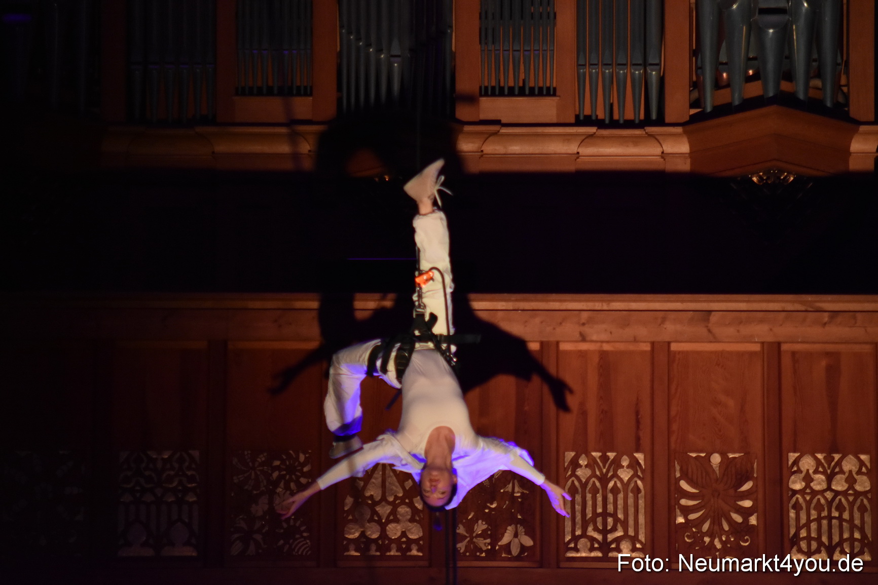 Kulturnacht Neumarkt 2015 0153