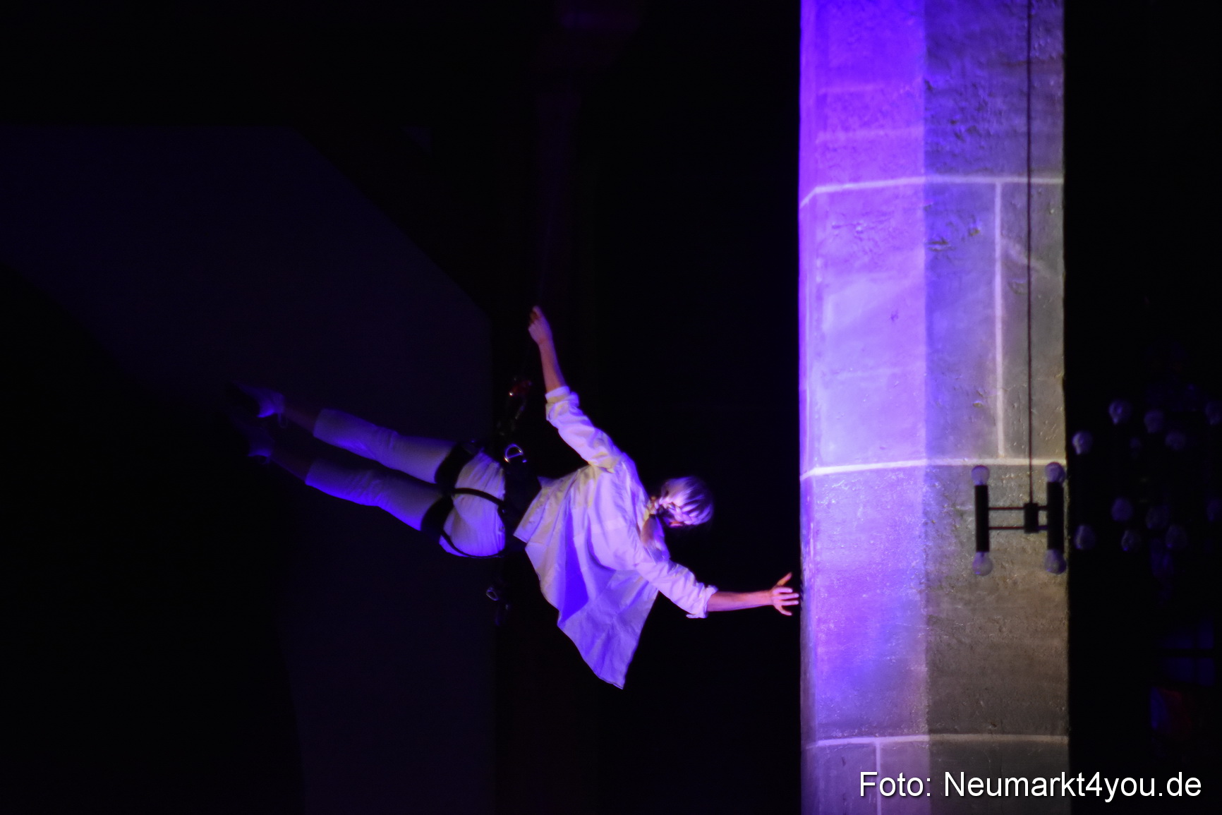 Kulturnacht Neumarkt 2015 0154