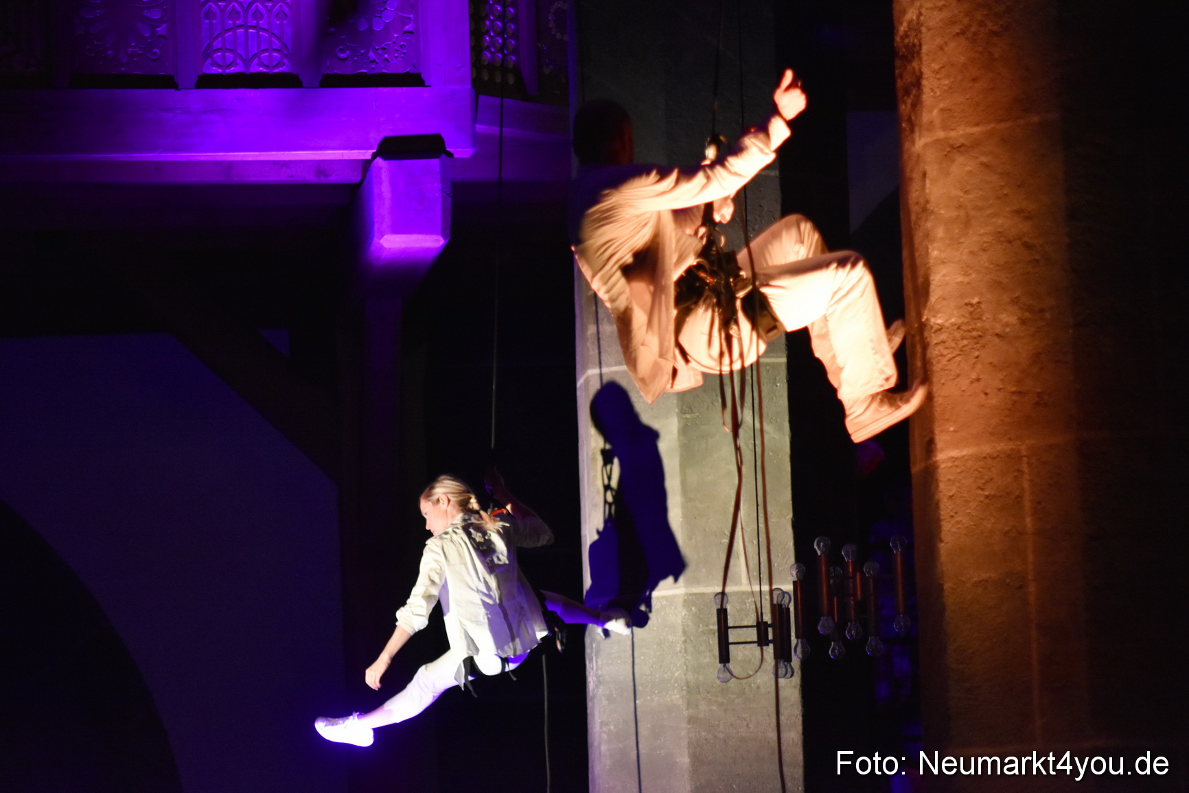 Kulturnacht Neumarkt 2015 0155