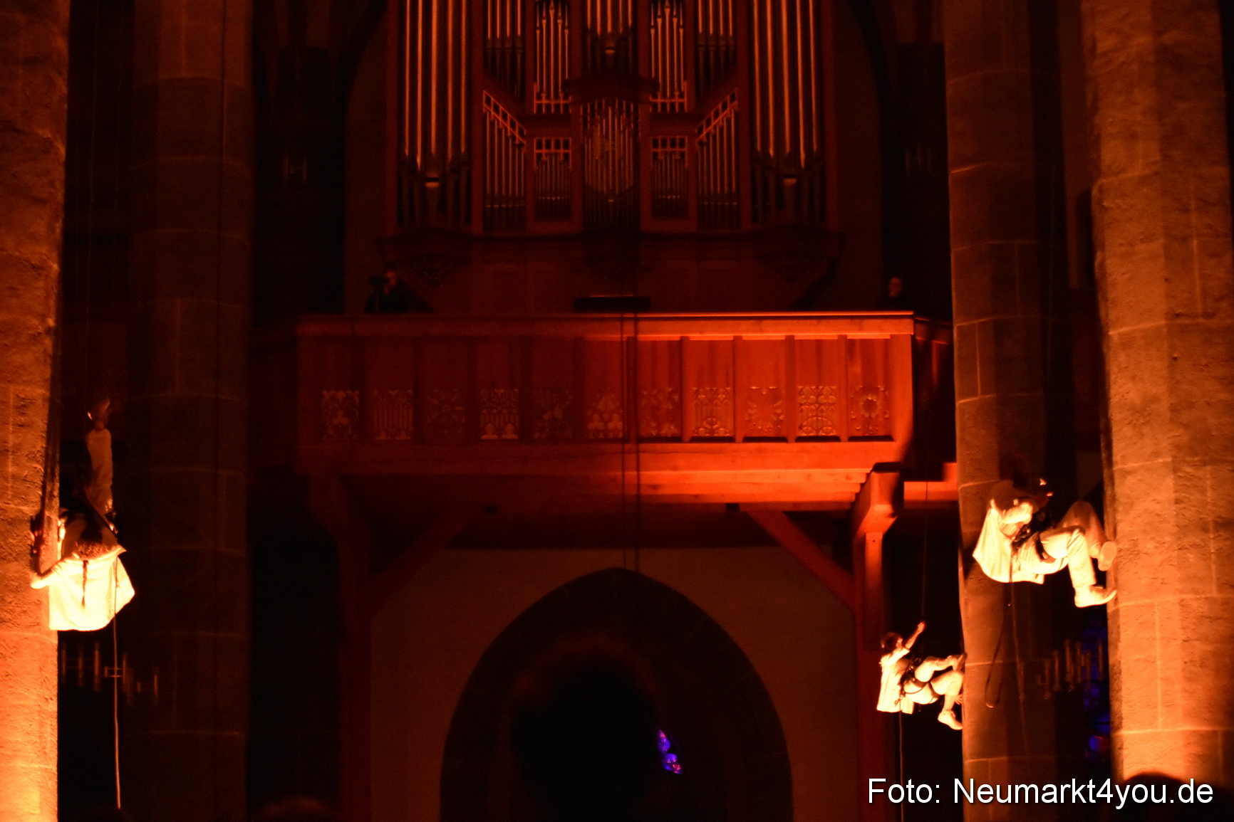 Kulturnacht Neumarkt 2015 0156