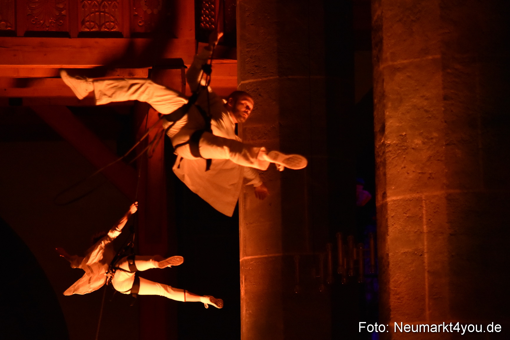 Kulturnacht Neumarkt 2015 0157