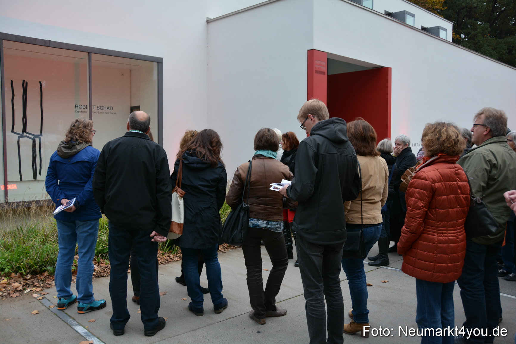 Kulturnacht Neumarkt 2015 0159