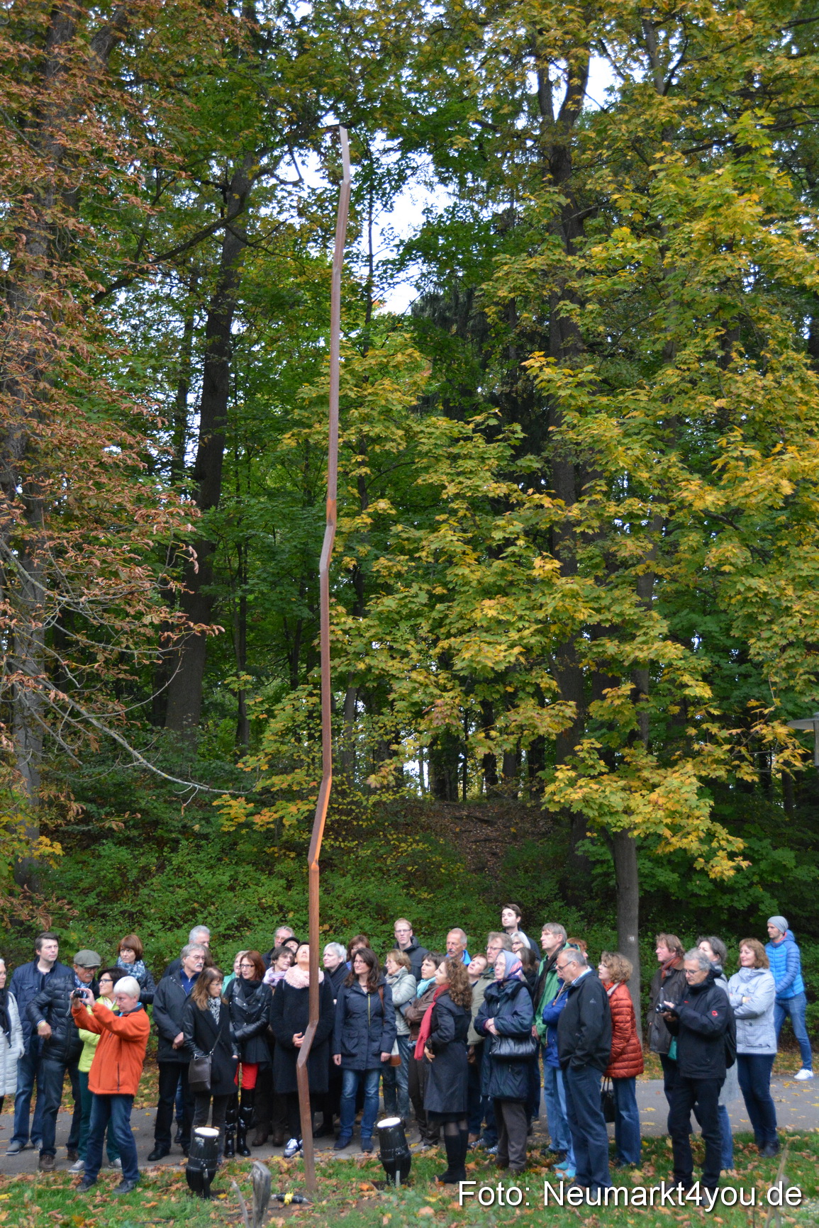 Kulturnacht Neumarkt 2015 0160