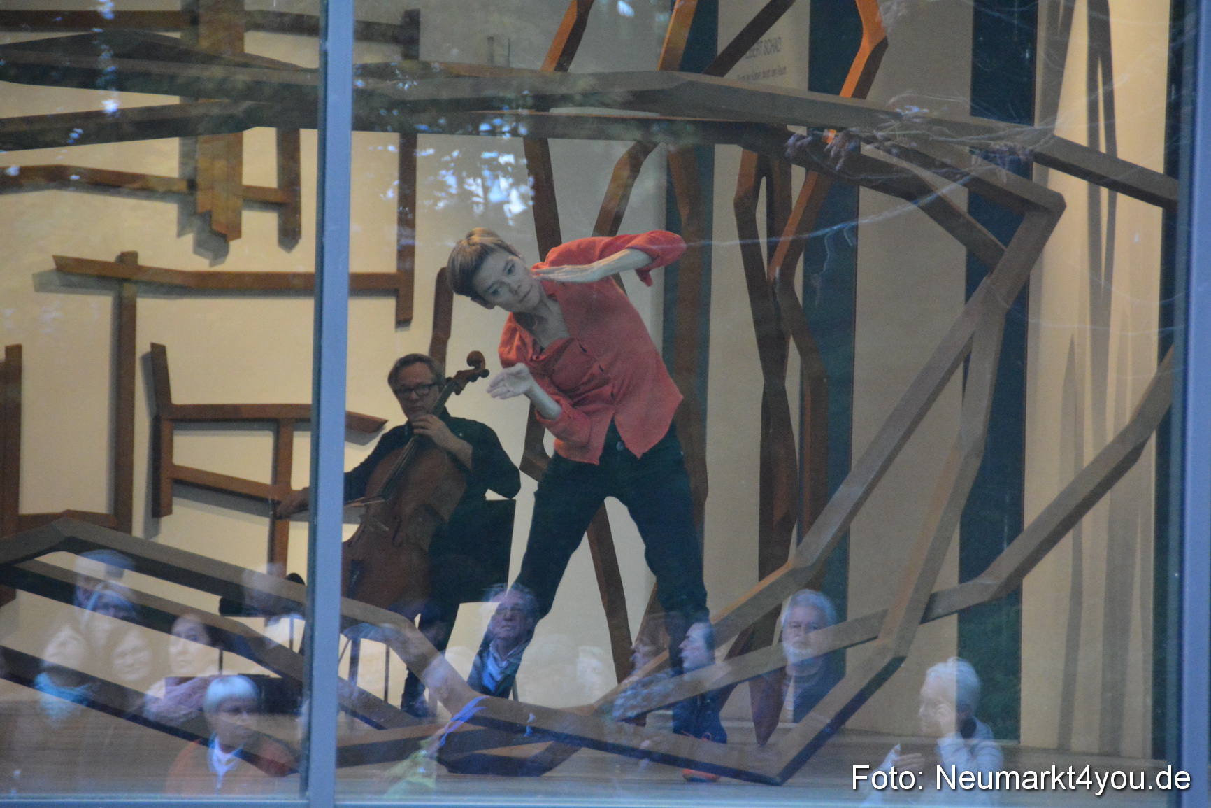 Kulturnacht Neumarkt 2015 0162