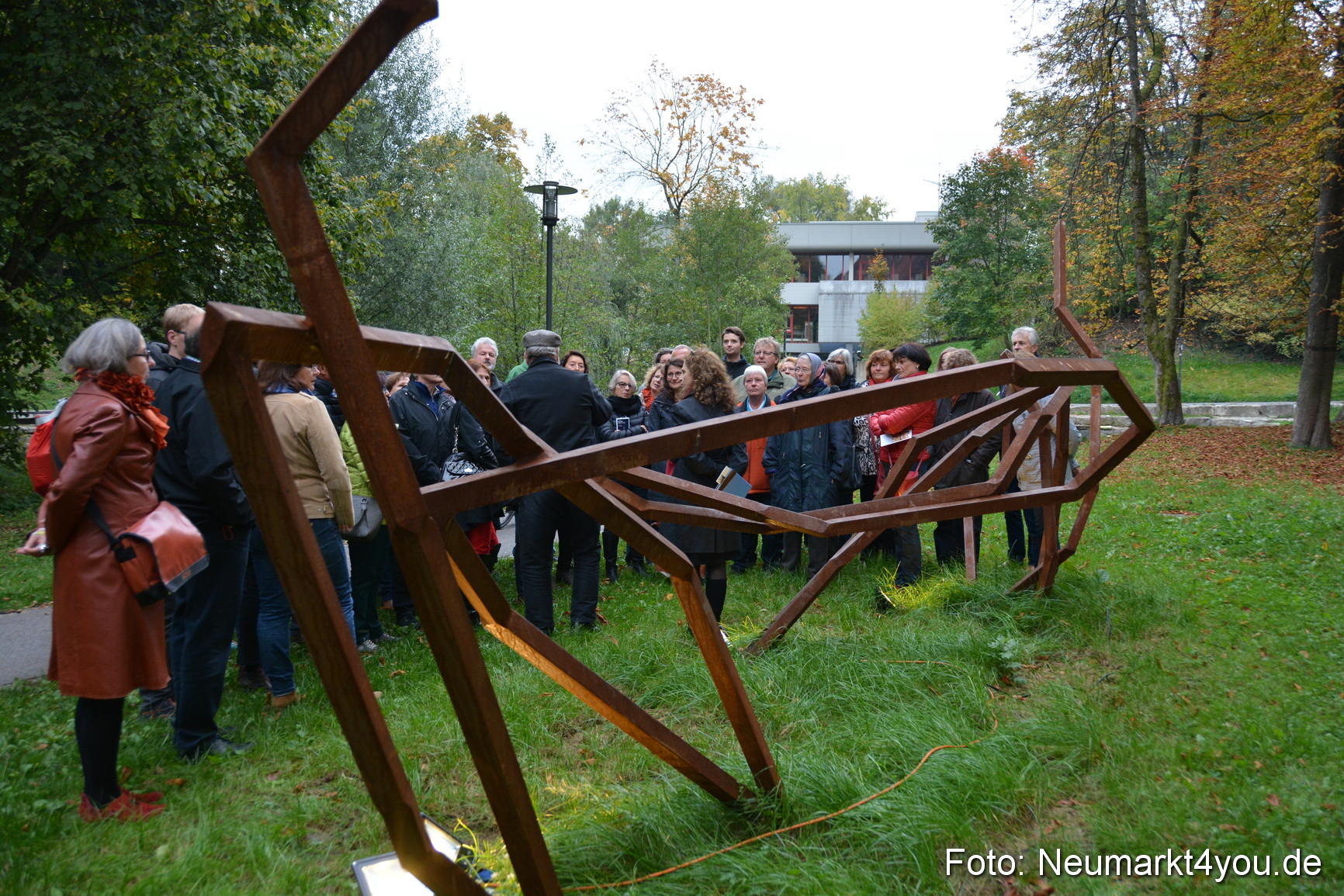 Kulturnacht Neumarkt 2015 0163