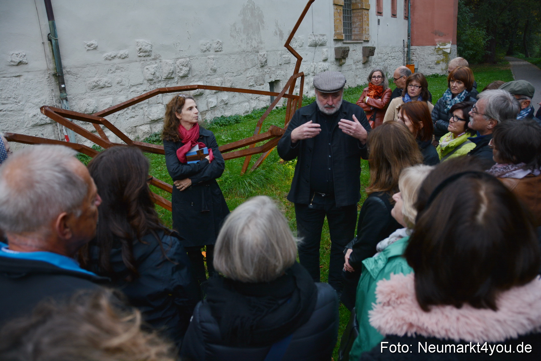 Kulturnacht Neumarkt 2015 0164