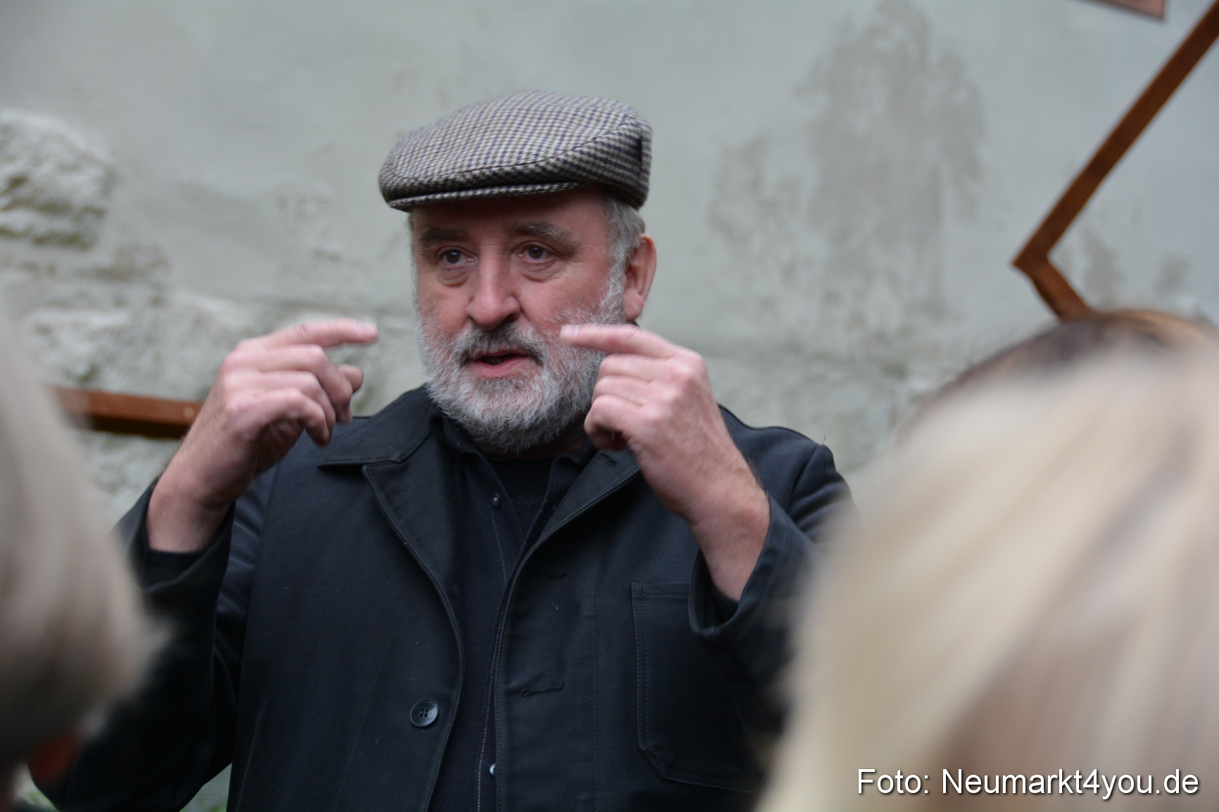 Kulturnacht Neumarkt 2015 0165