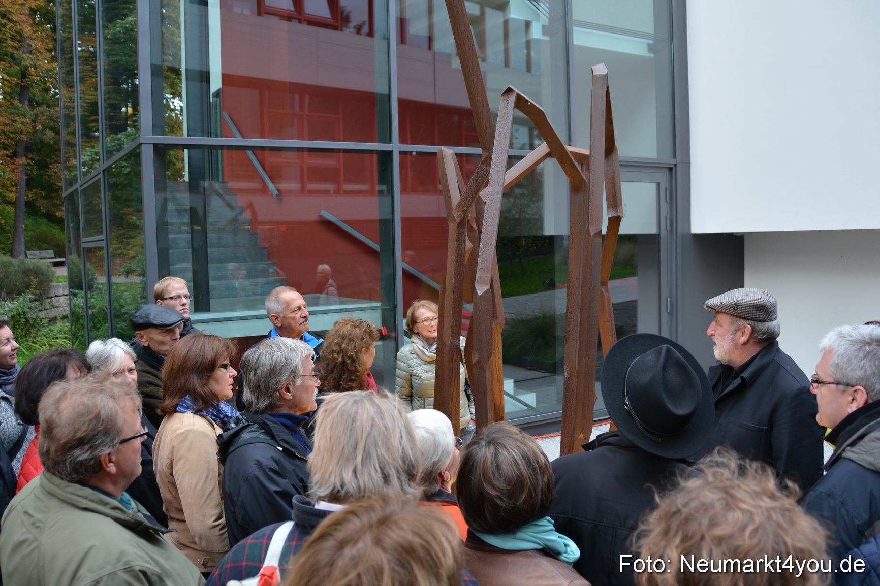 Kulturnacht Neumarkt 2015 0166