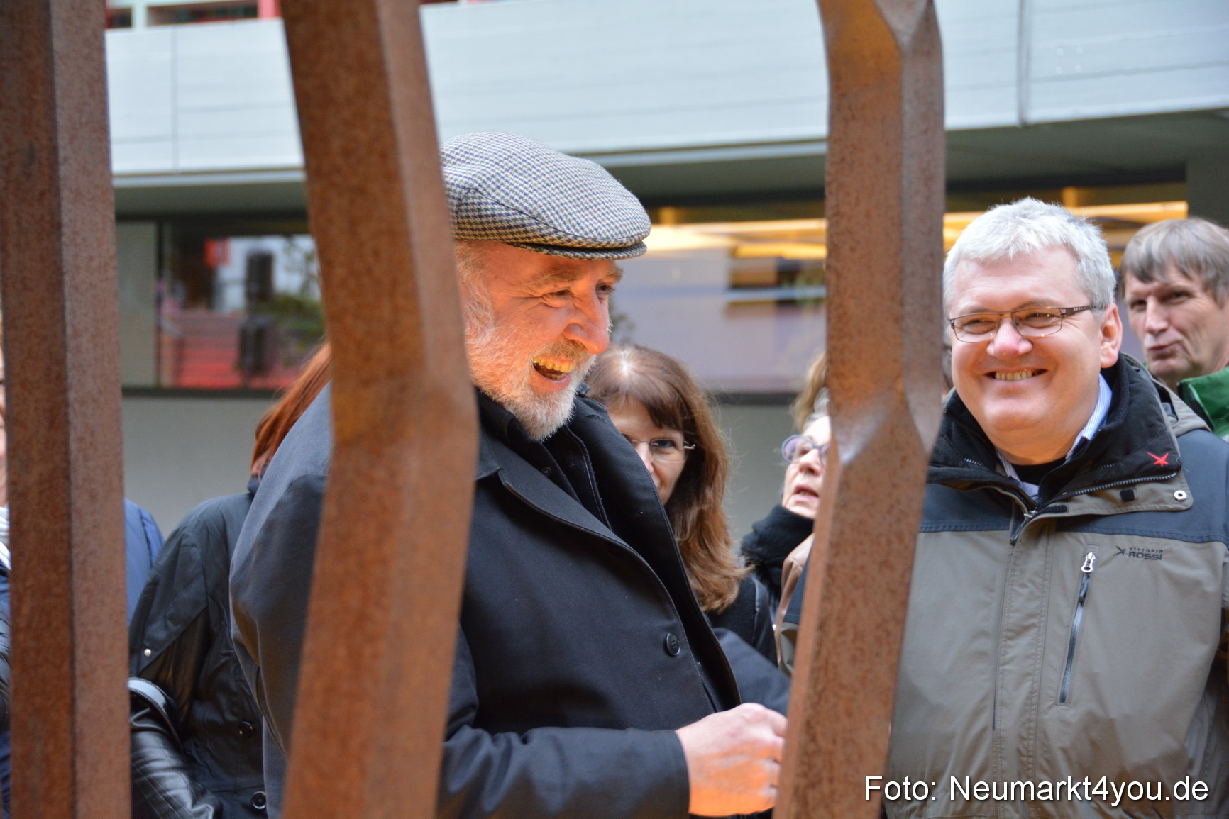 Kulturnacht Neumarkt 2015 0167