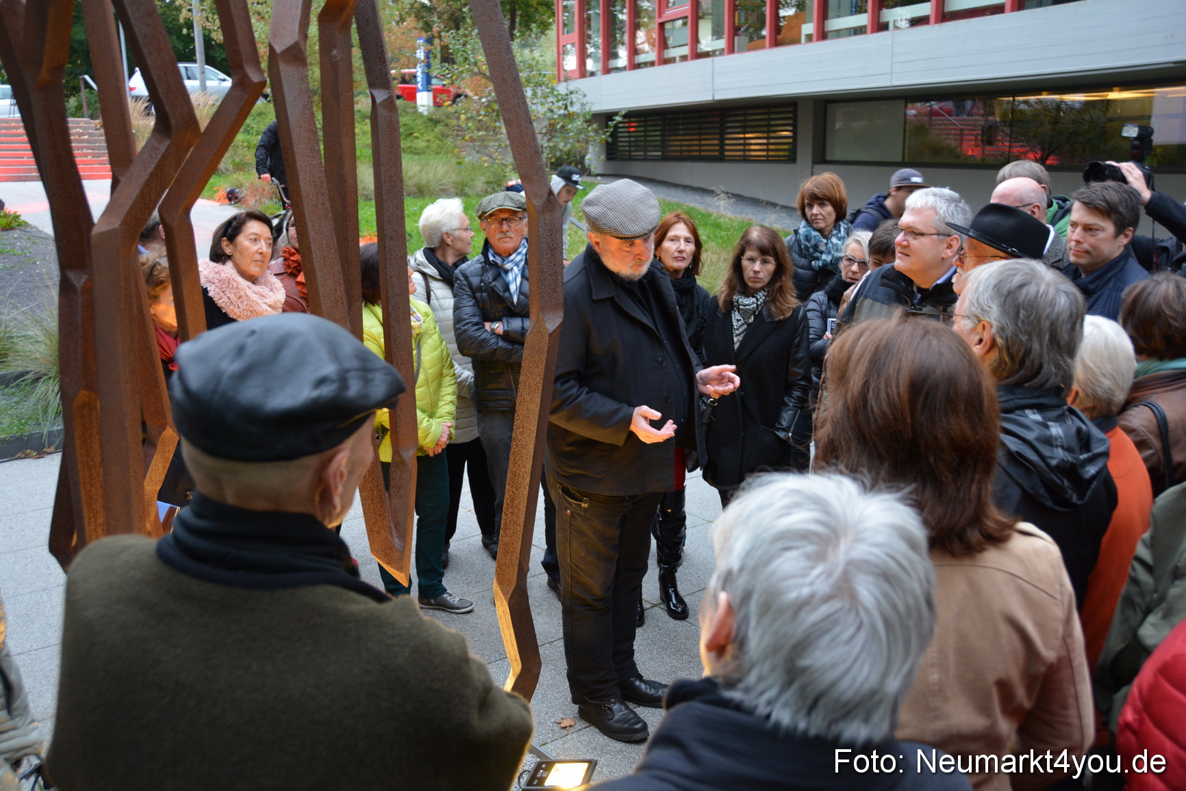 Kulturnacht Neumarkt 2015 0168