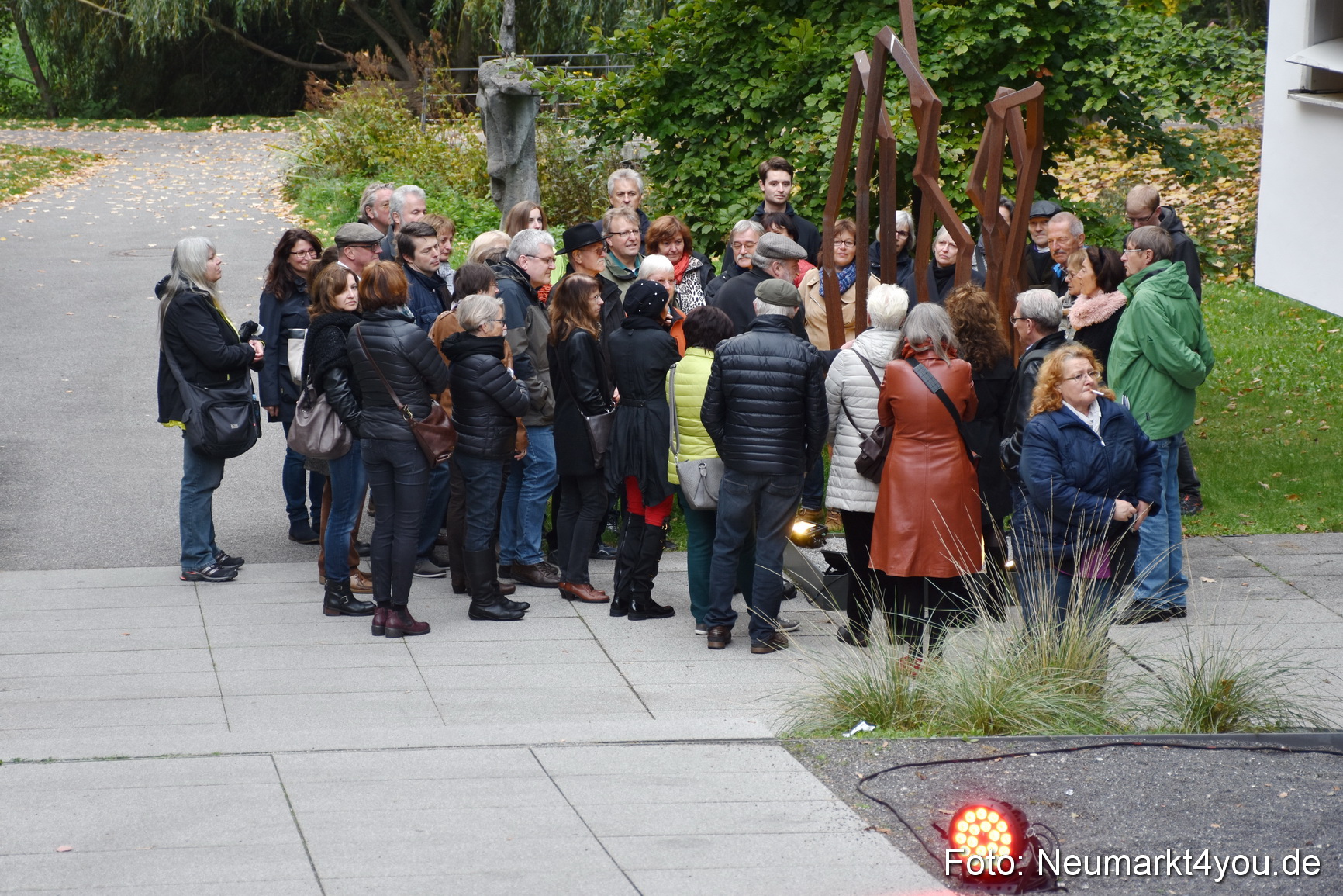 Kulturnacht Neumarkt 2015 0169