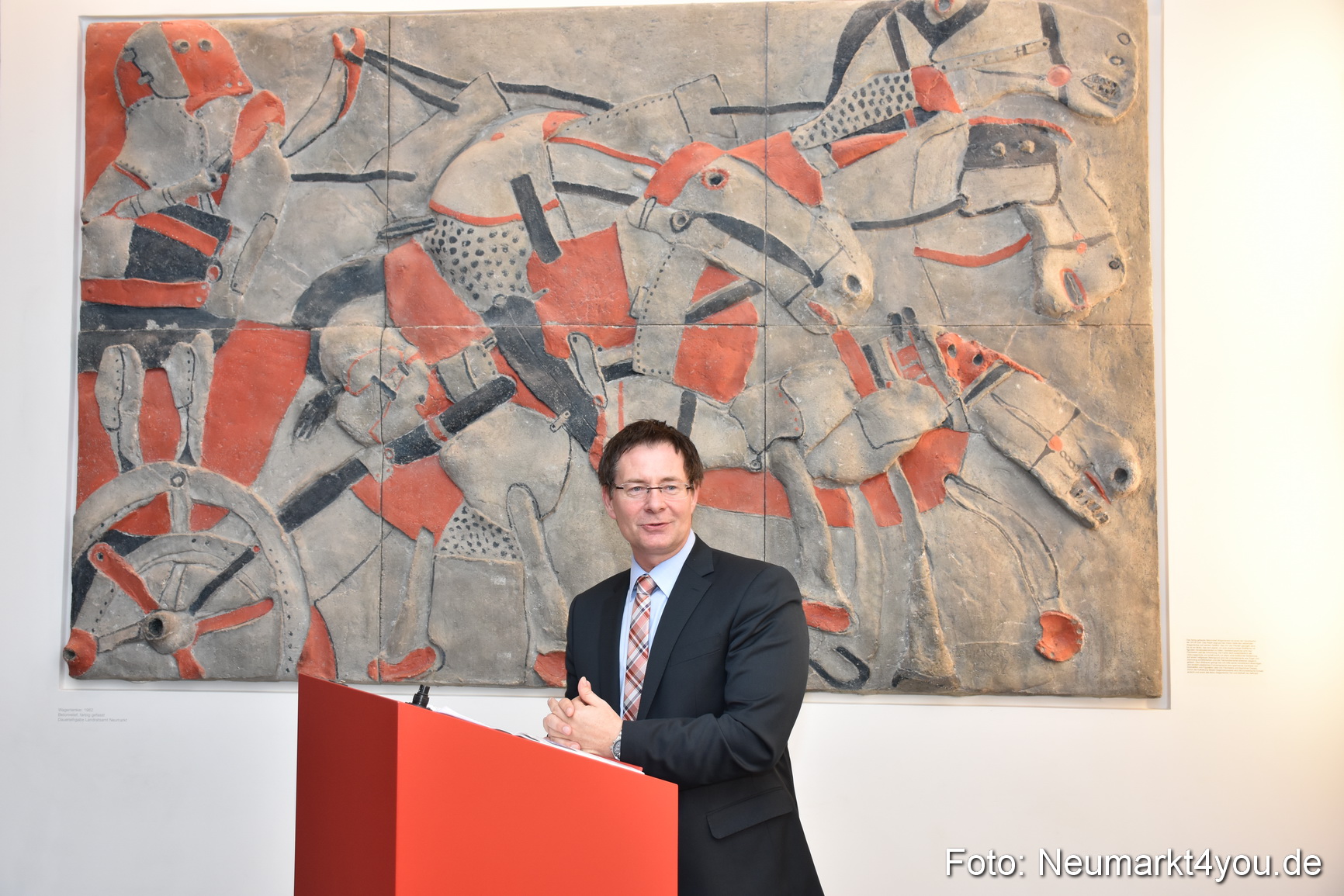 Kulturnacht Neumarkt 2015 0170