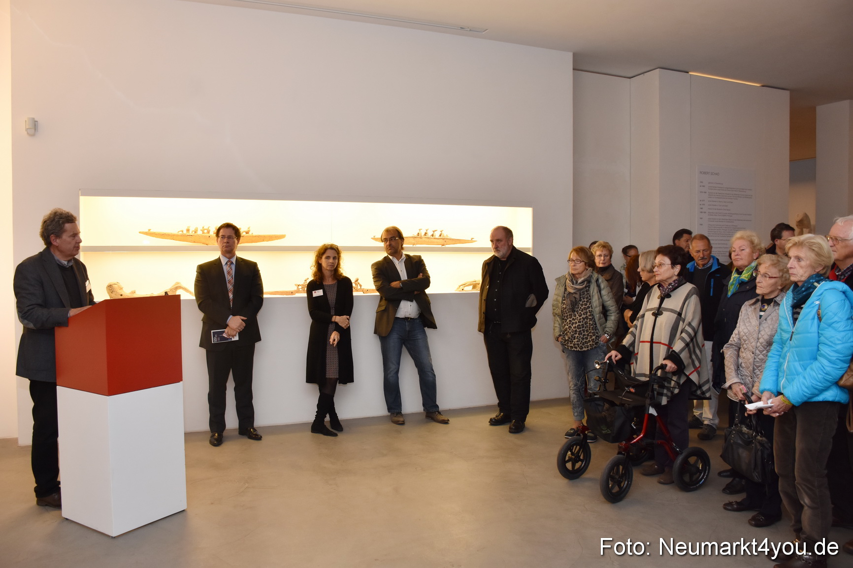 Kulturnacht Neumarkt 2015 0171