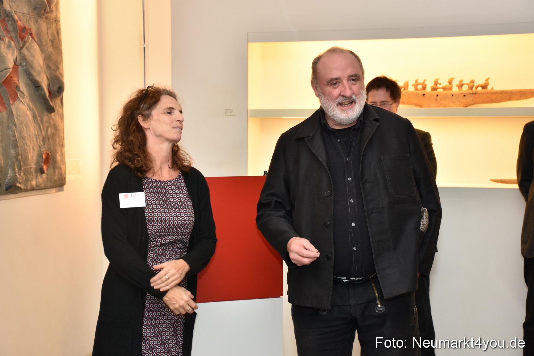 Kulturnacht Neumarkt 2015 0172