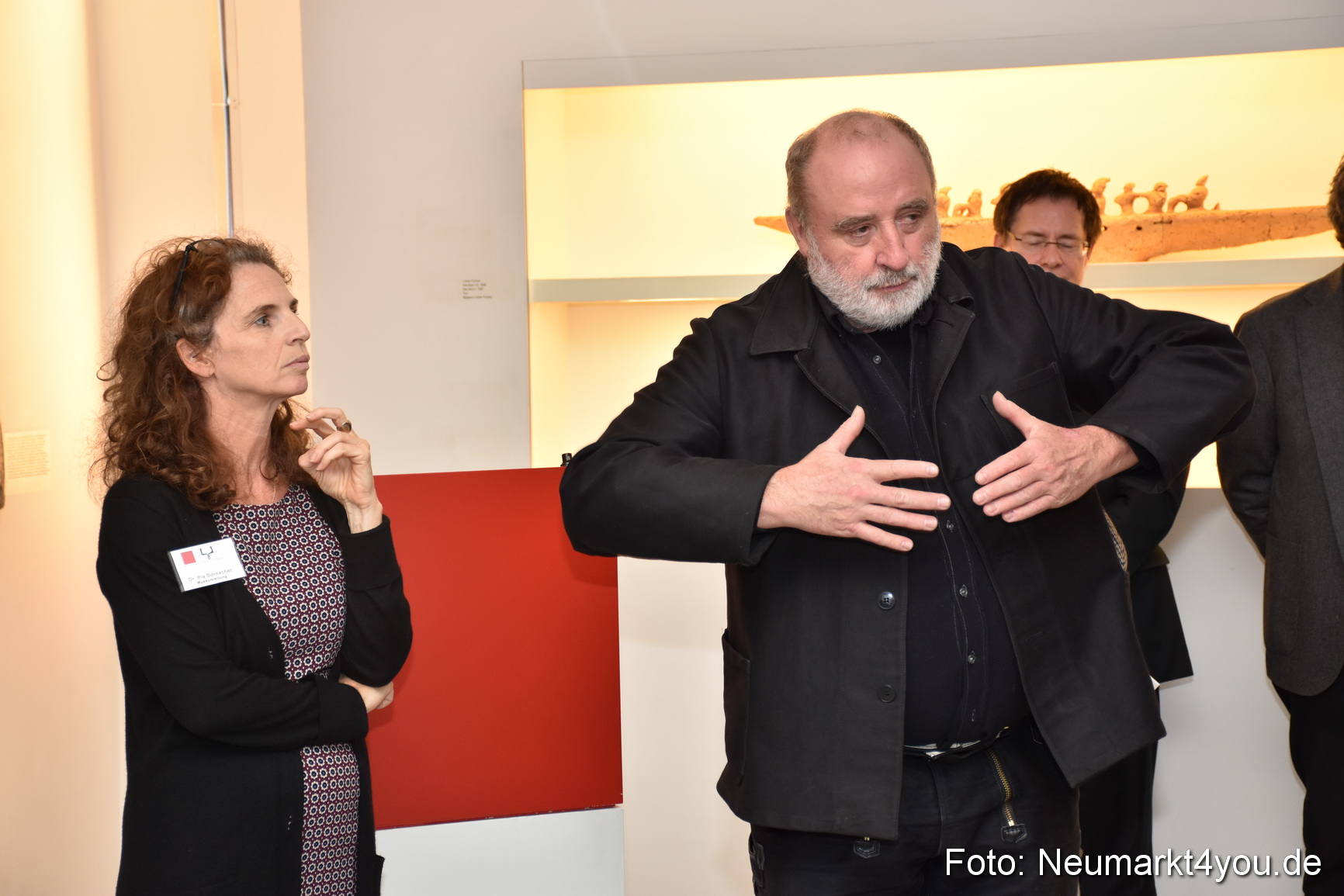 Kulturnacht Neumarkt 2015 0173